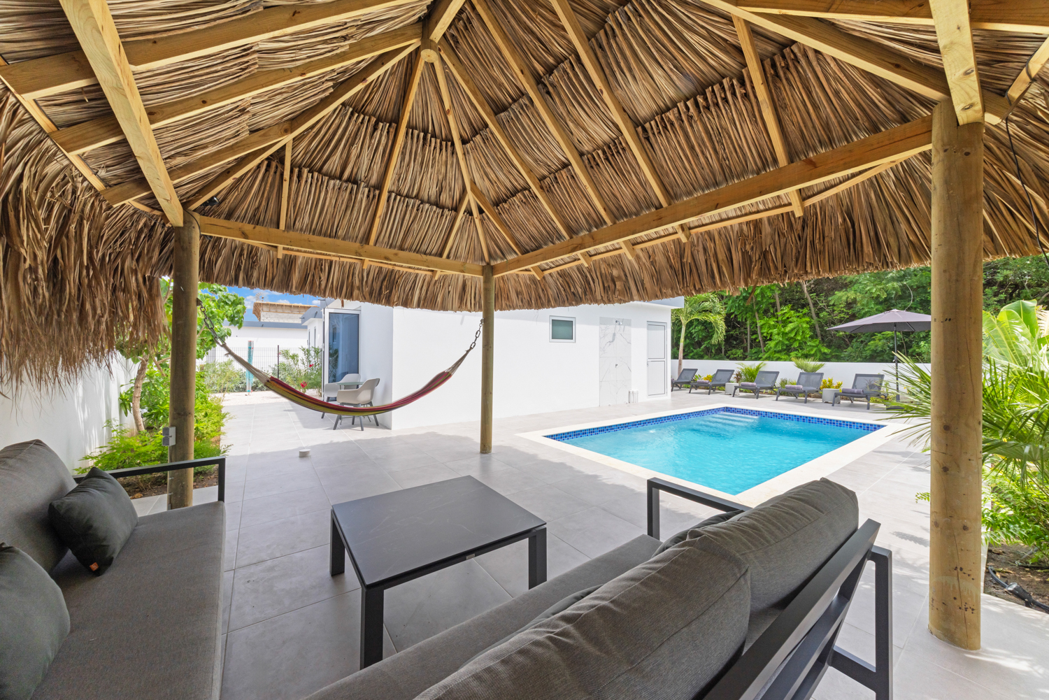 20251022©ingevanaltena_028