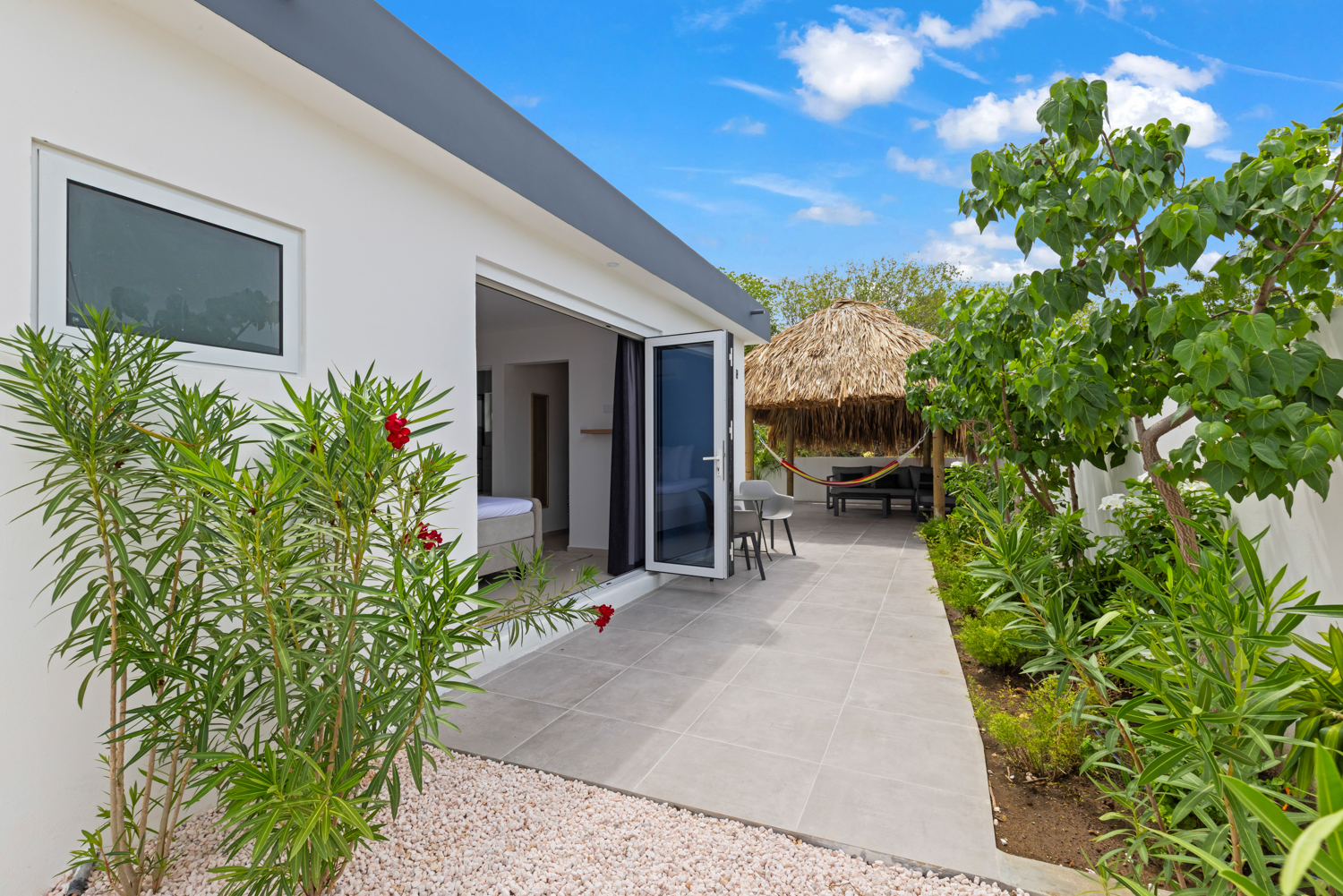 20251022©ingevanaltena_029