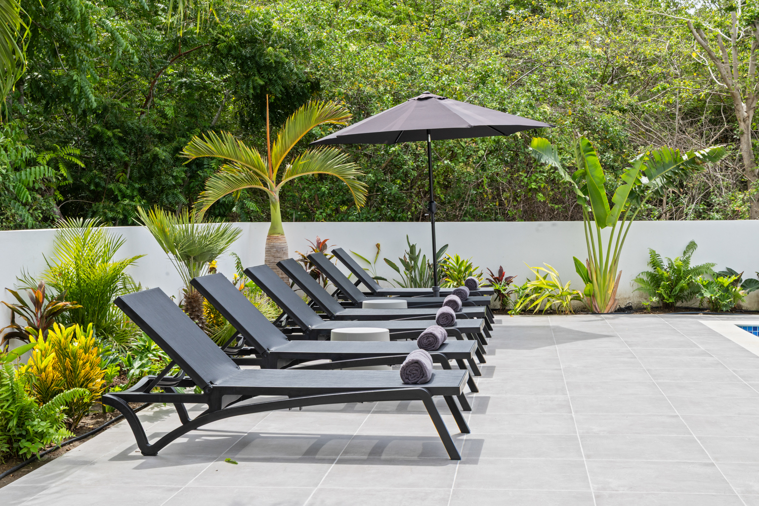 20251022©ingevanaltena_036