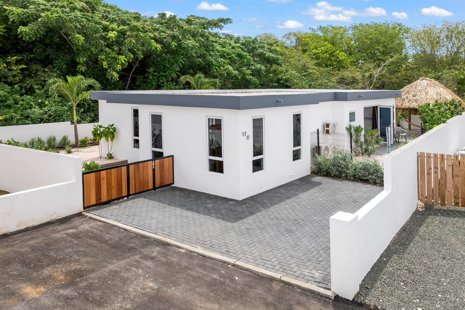 20251022©ingevanaltena_041