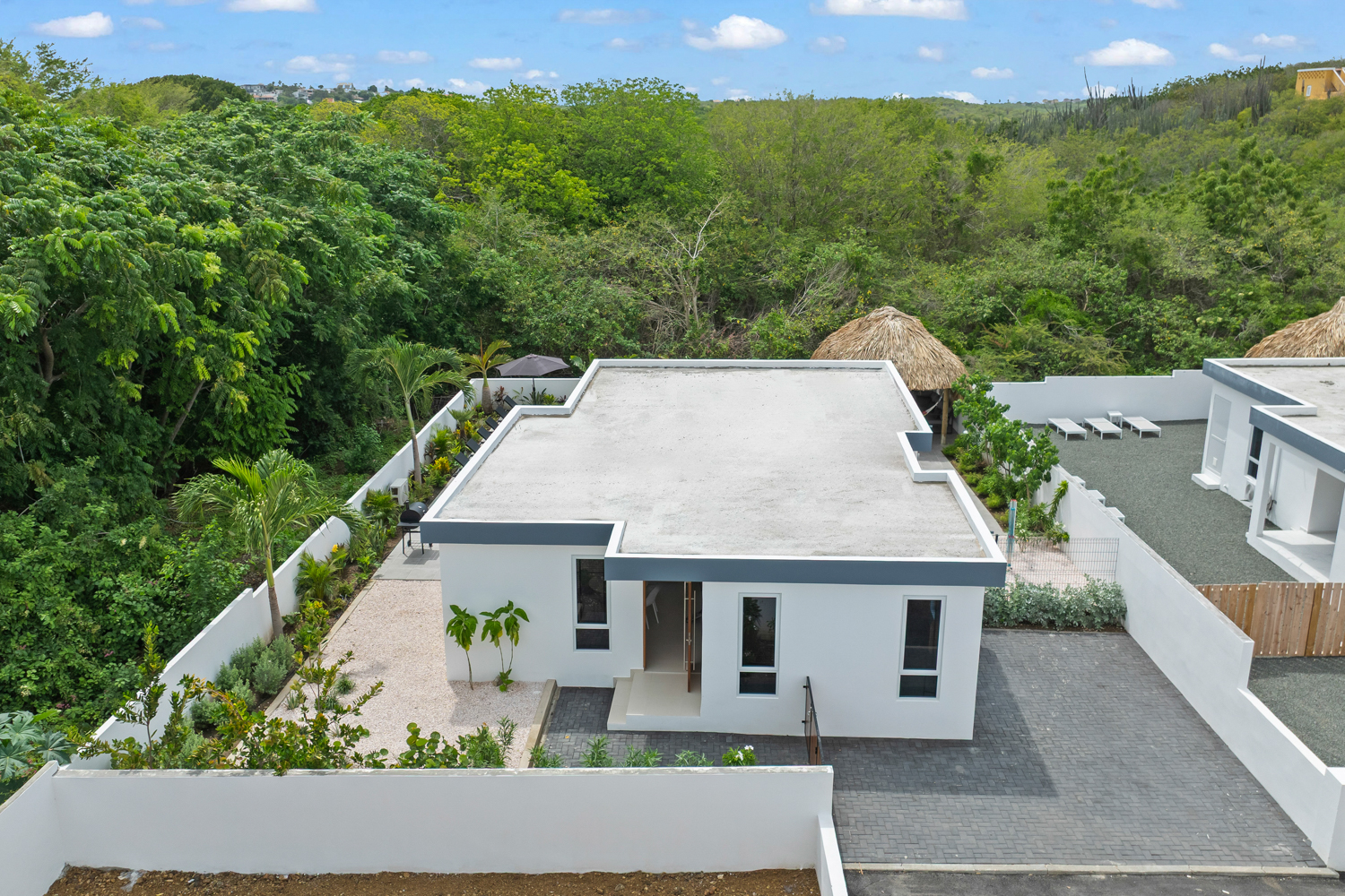 20251022©ingevanaltena_043