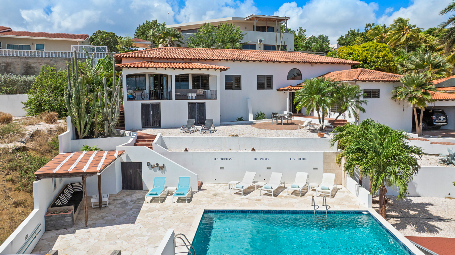 20251104©ingevanaltena_105