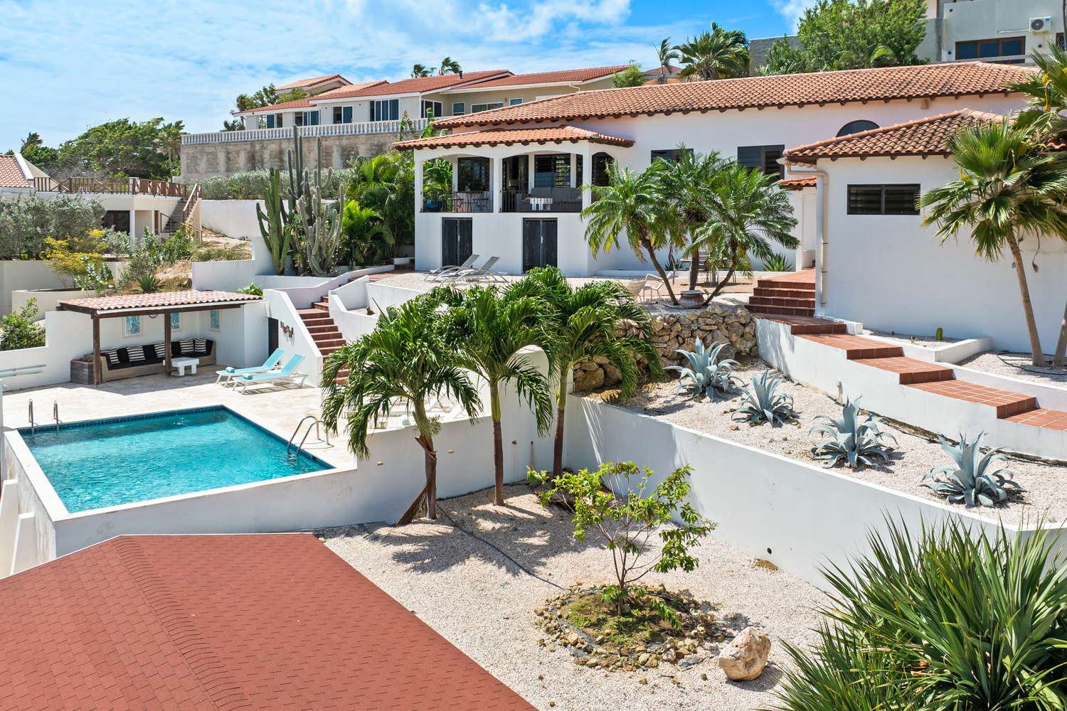 20251104©ingevanaltena_109