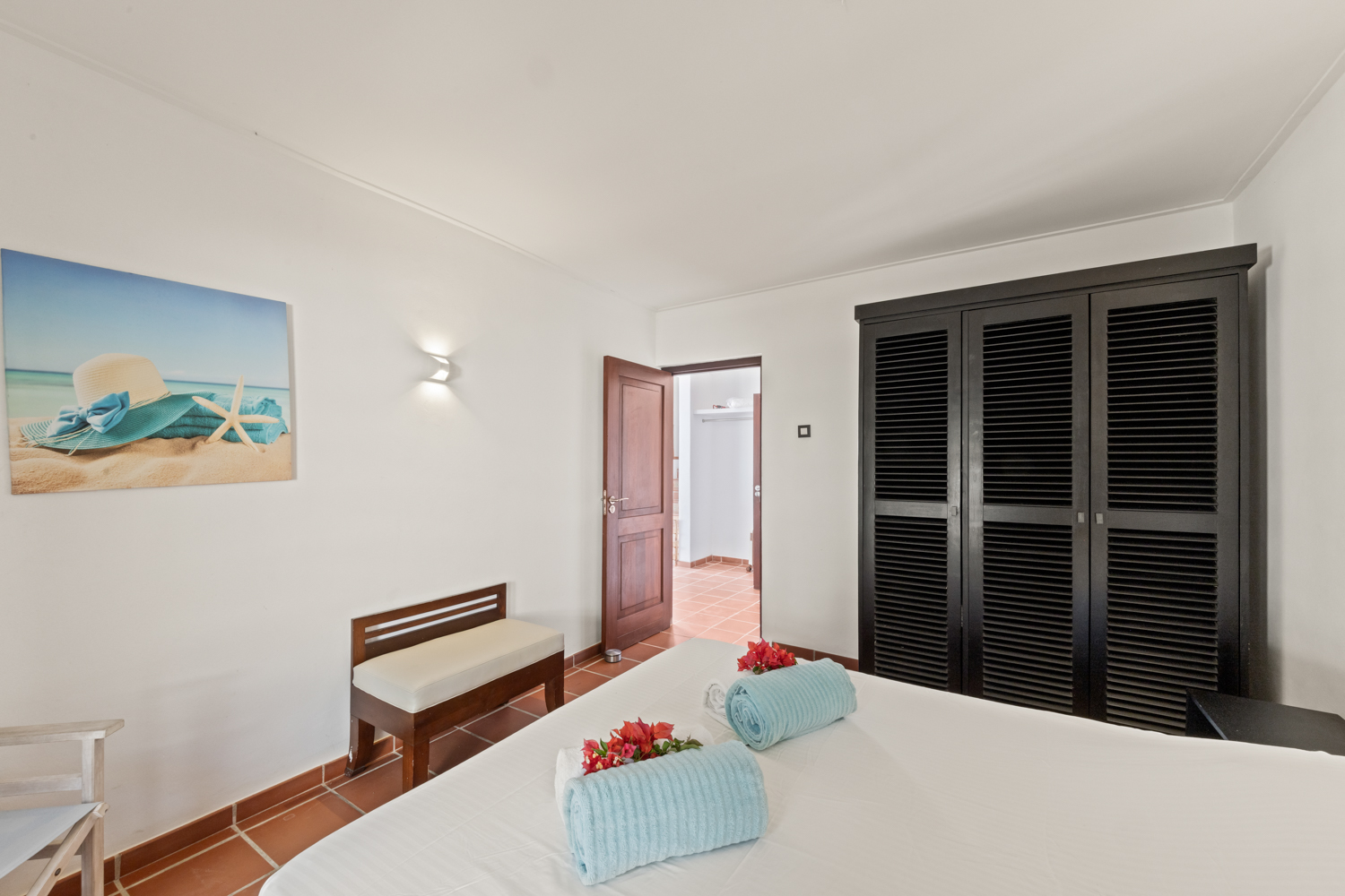 20251104©ingevanaltena_111