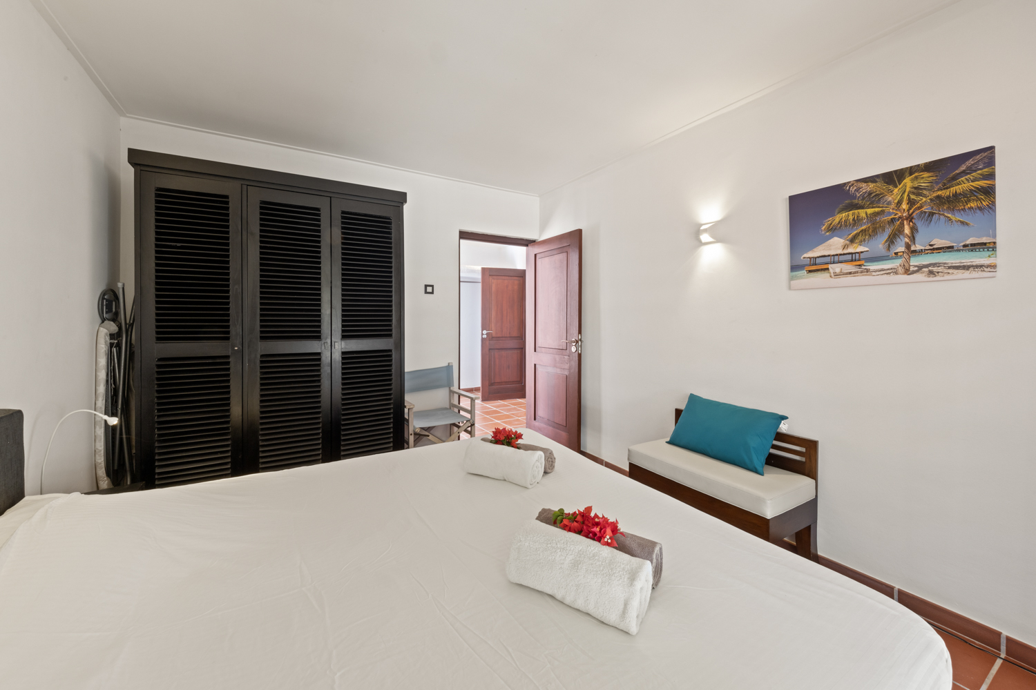 20251104©ingevanaltena_113