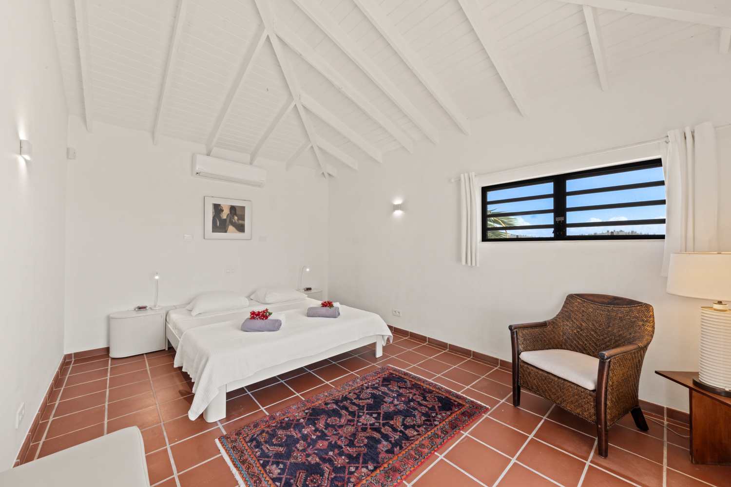 20251104©ingevanaltena_114