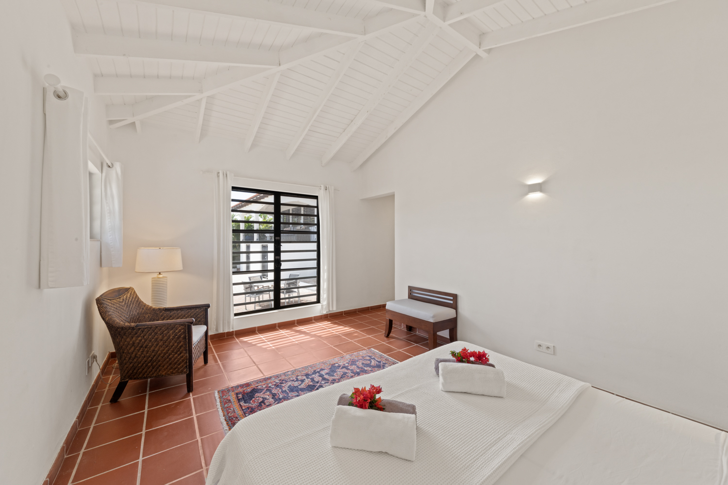 20251104©ingevanaltena_115