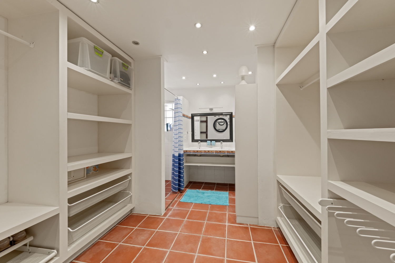 20251104©ingevanaltena_116