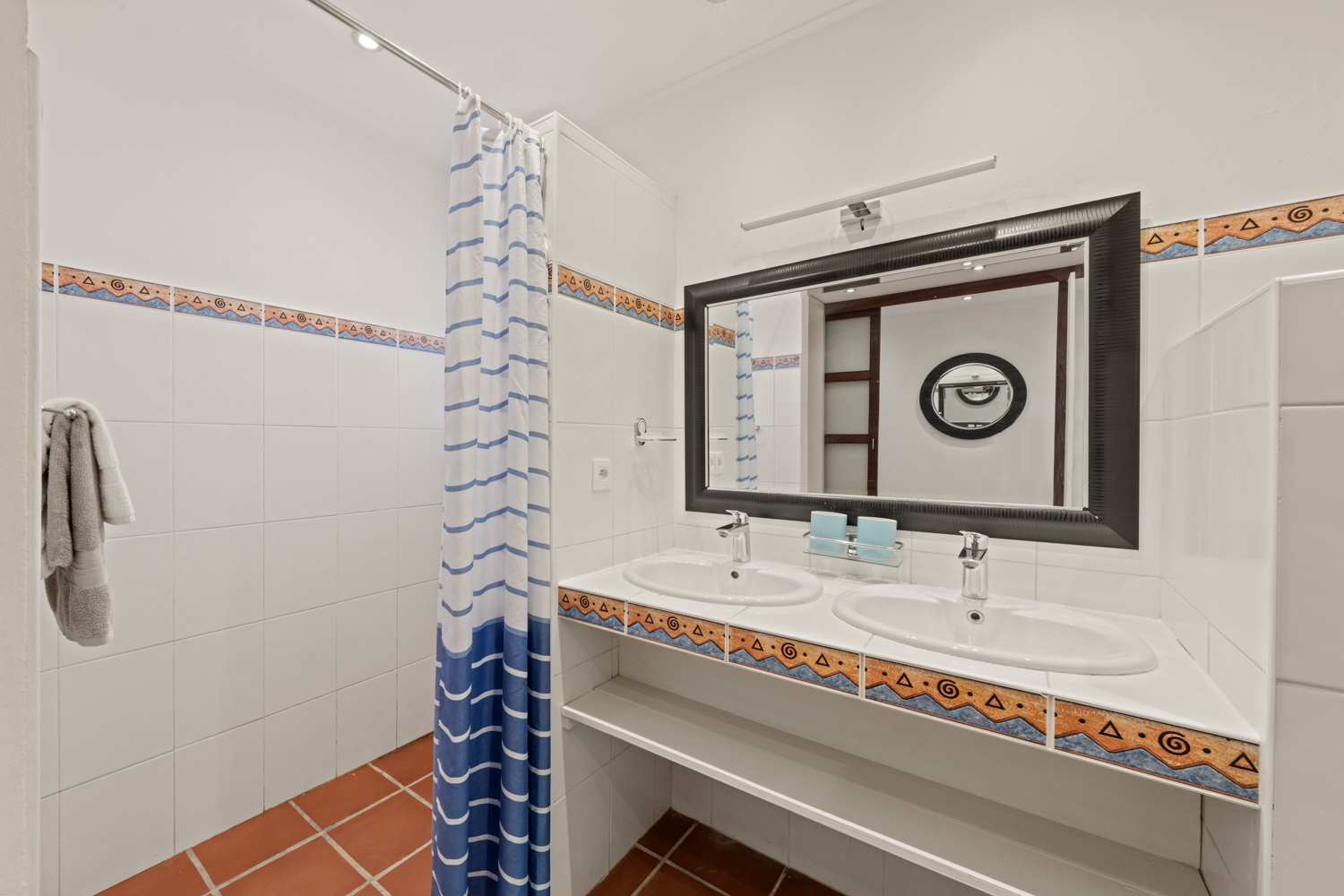 20251104©ingevanaltena_117