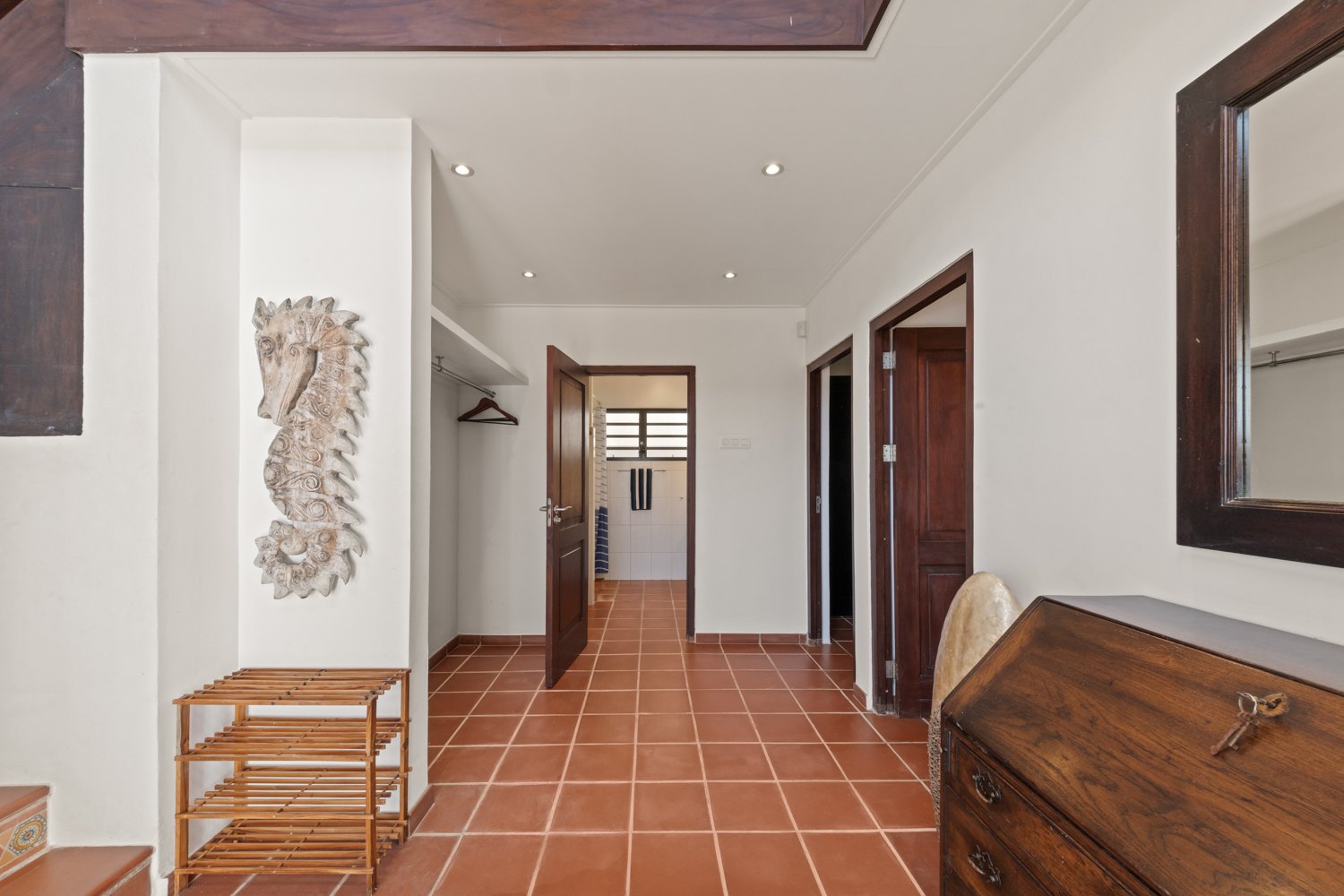 20251104©ingevanaltena_118