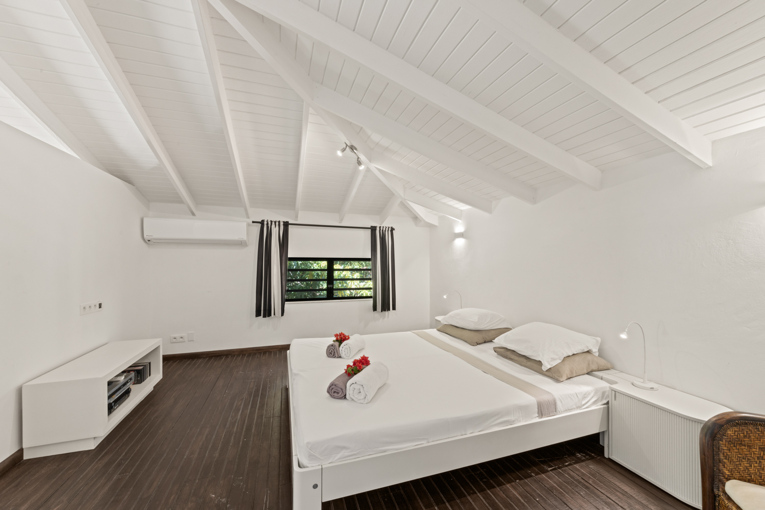 20251104©ingevanaltena_120