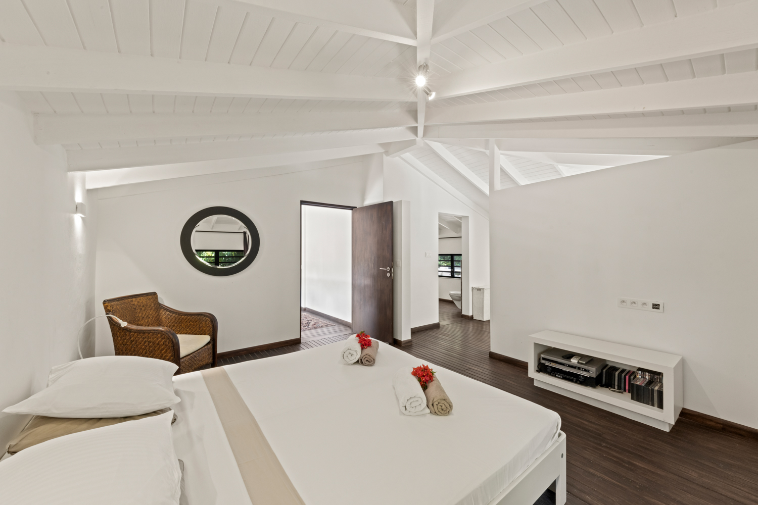 20251104©ingevanaltena_122