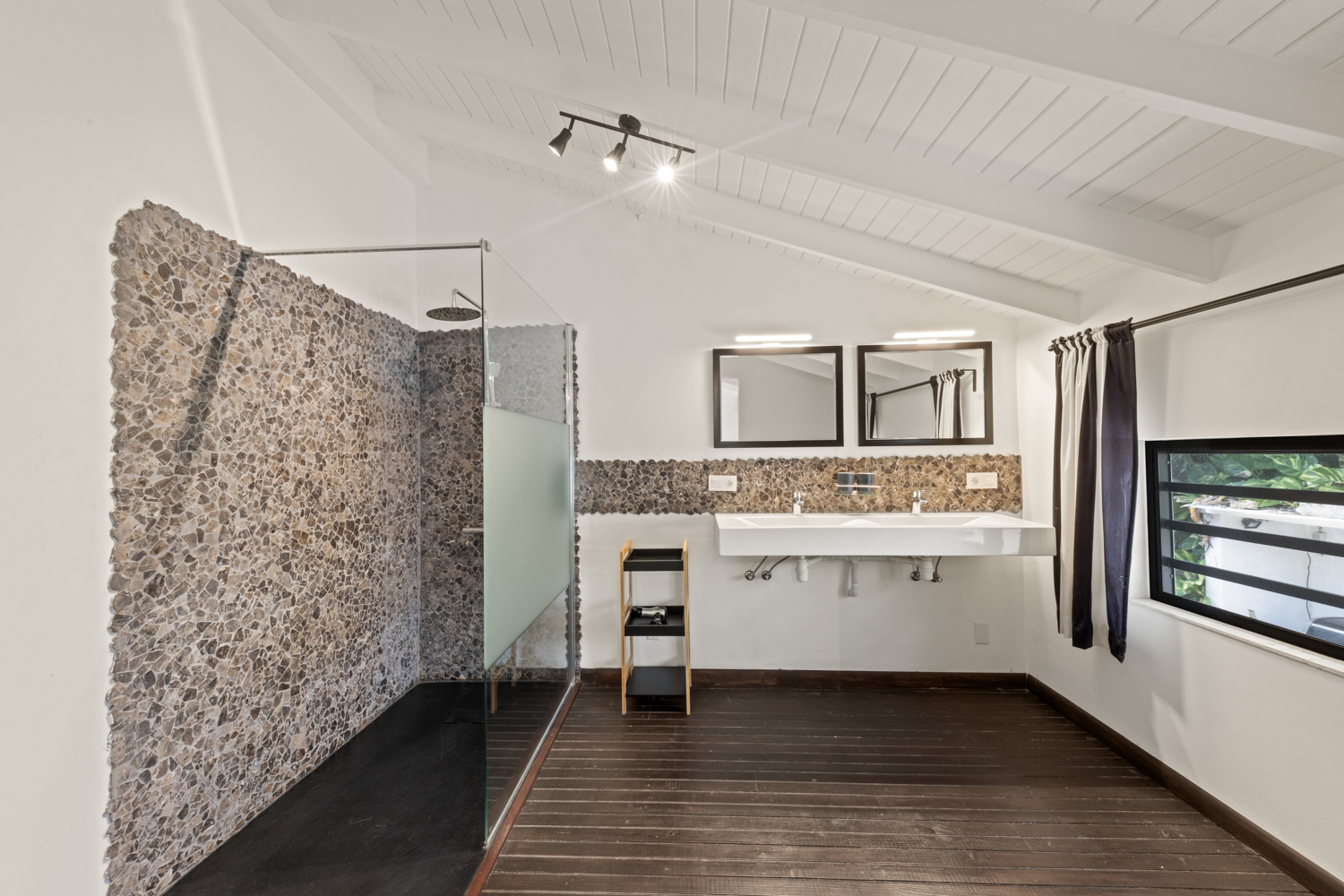 20251104©ingevanaltena_125