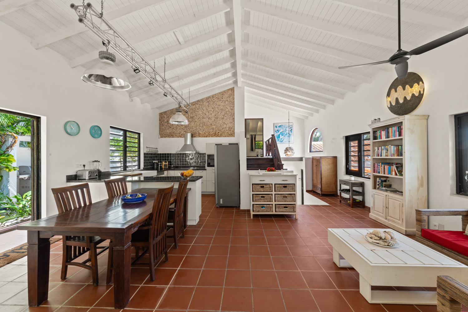 20251104©ingevanaltena_126