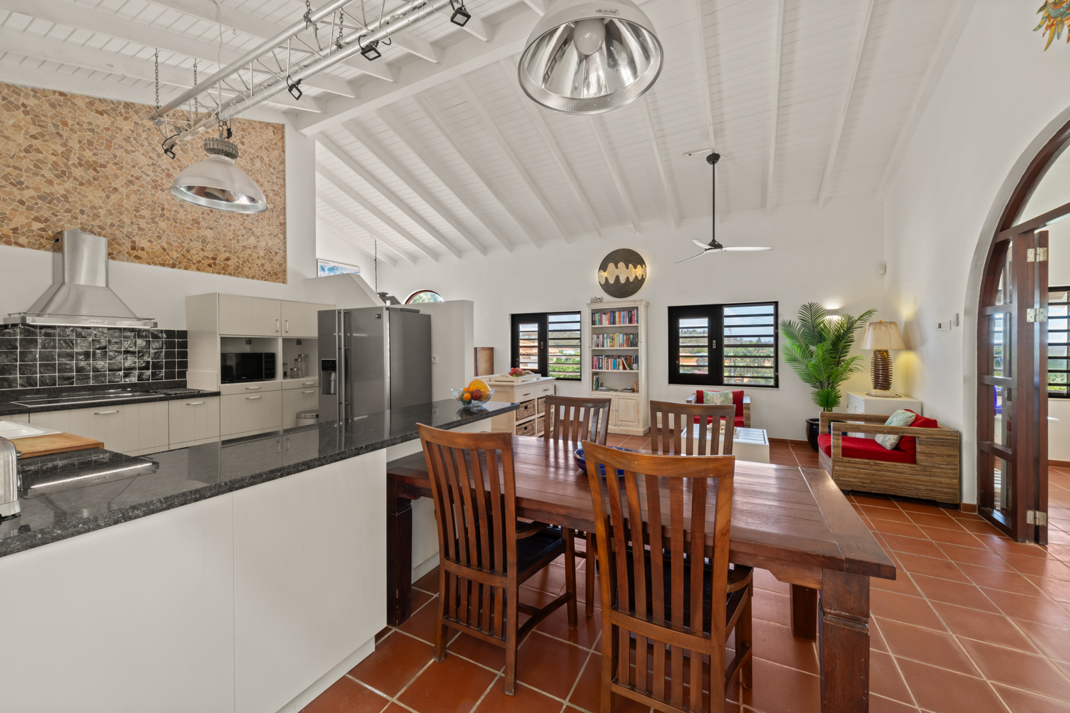 20251104©ingevanaltena_127