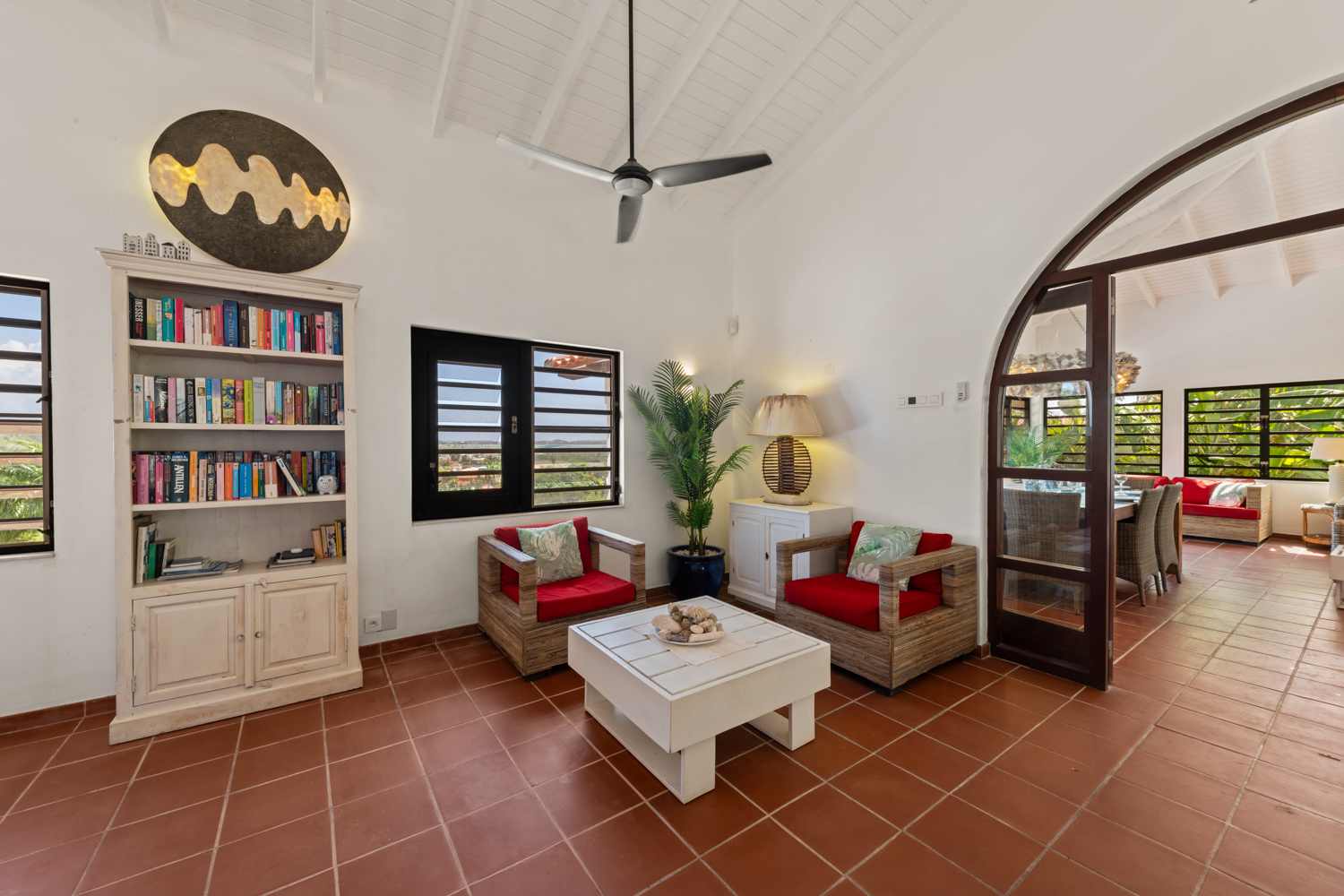 20251104©ingevanaltena_130