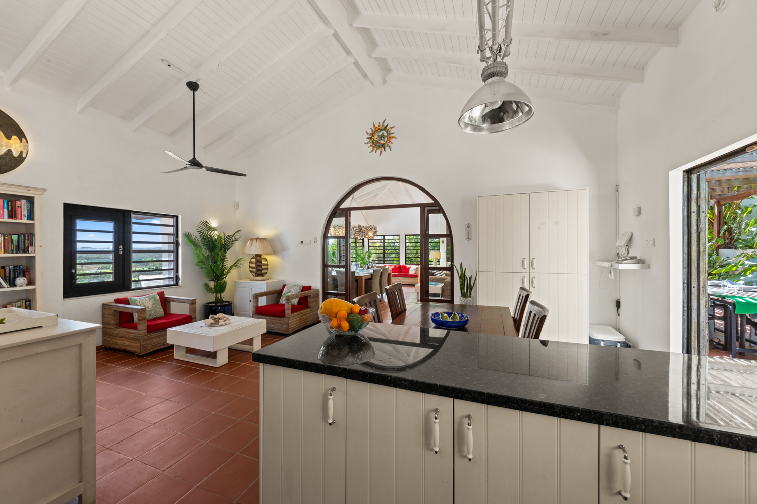 20251104©ingevanaltena_133