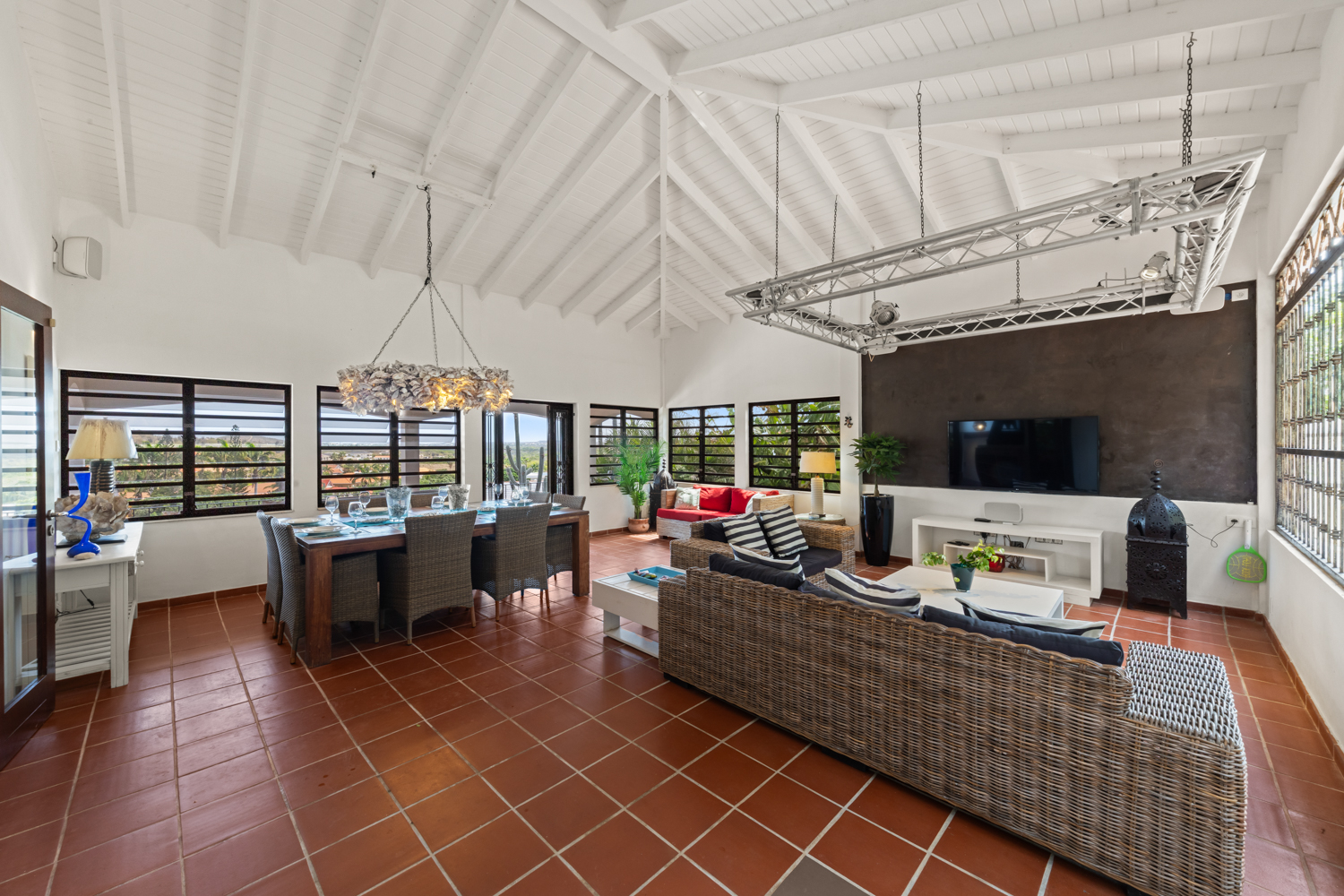 20251104©ingevanaltena_134