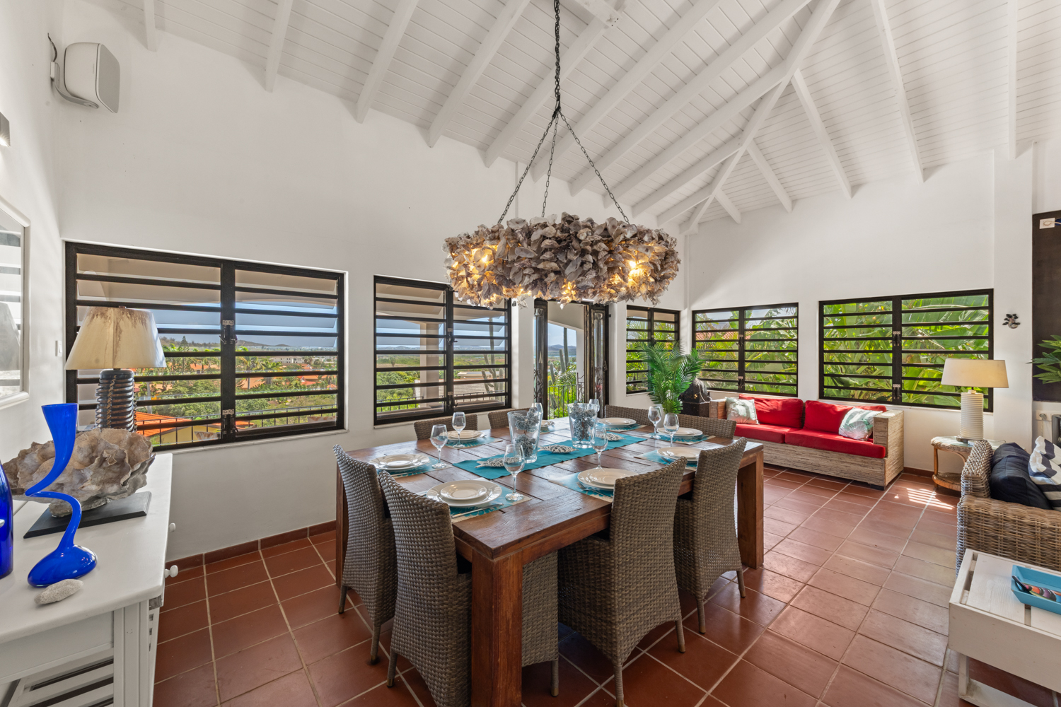 20251104©ingevanaltena_135