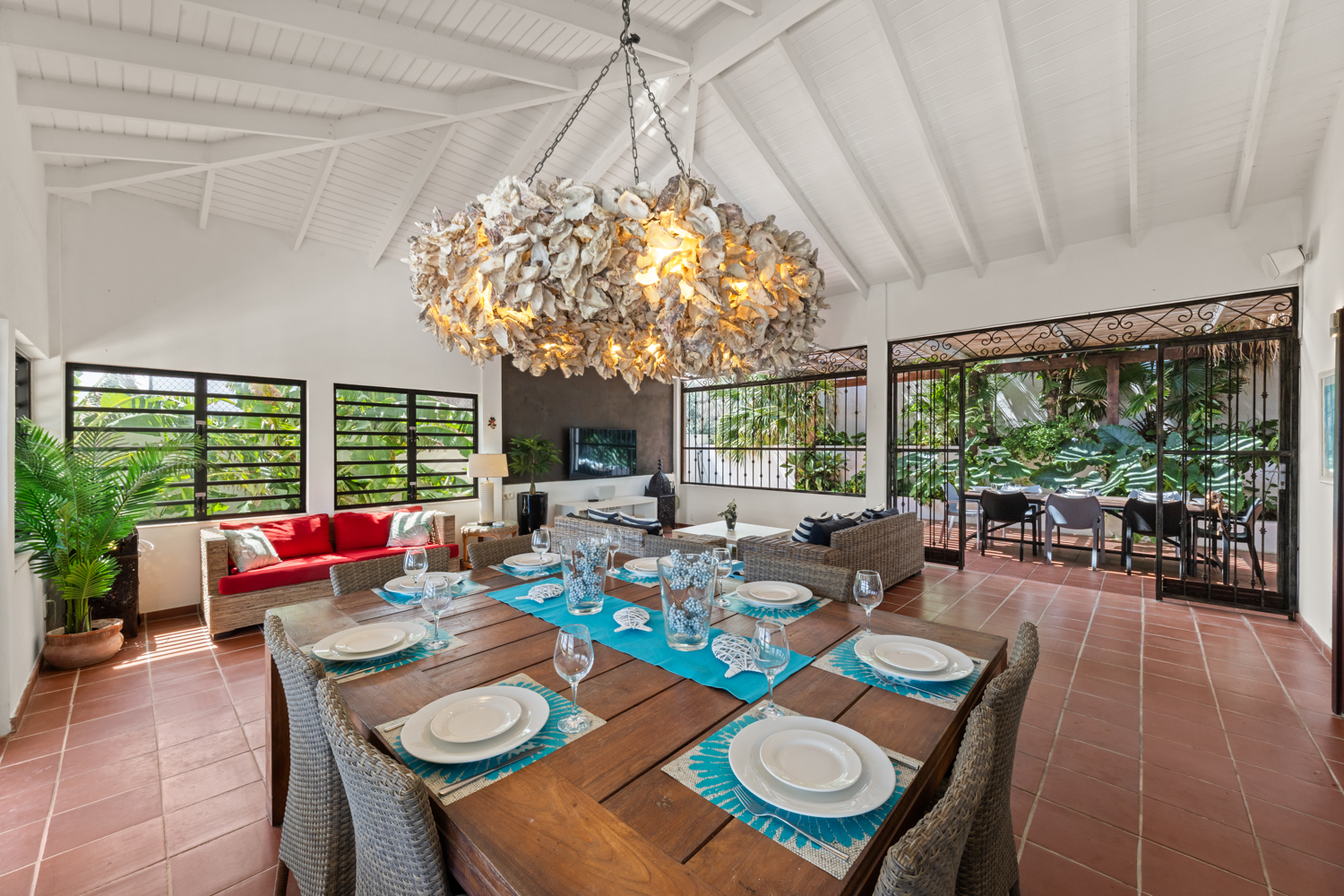 20251104©ingevanaltena_136