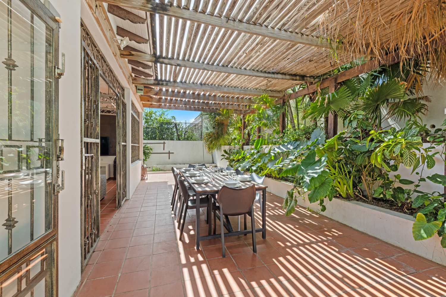 20251104©ingevanaltena_140