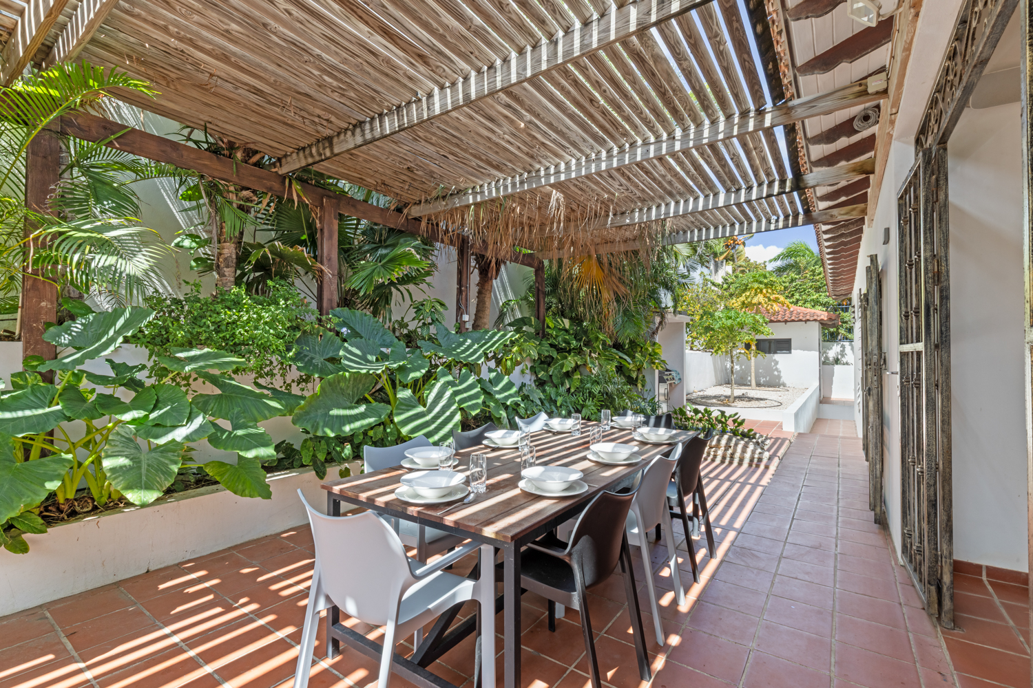 20251104©ingevanaltena_141