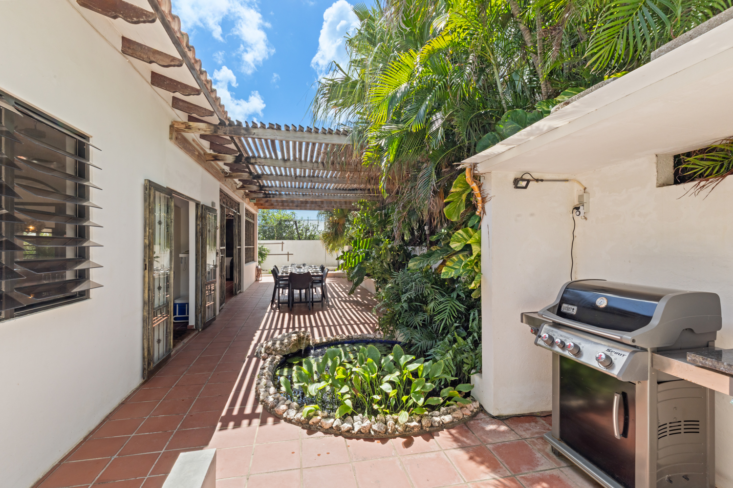 20251104©ingevanaltena_142