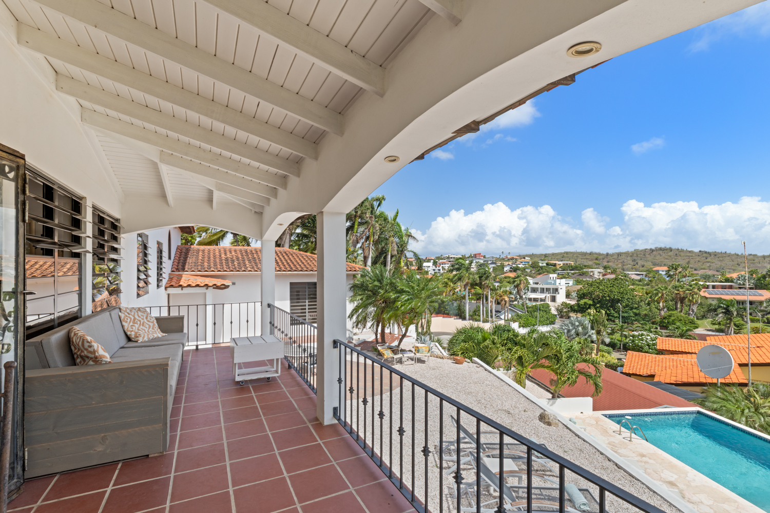 20251104©ingevanaltena_143