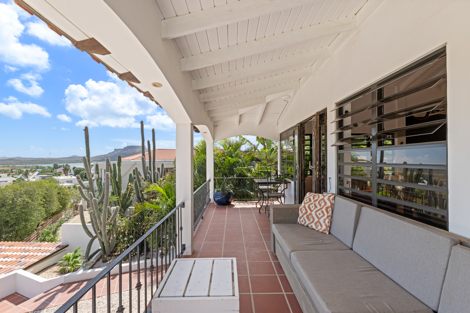 20251104©ingevanaltena_144