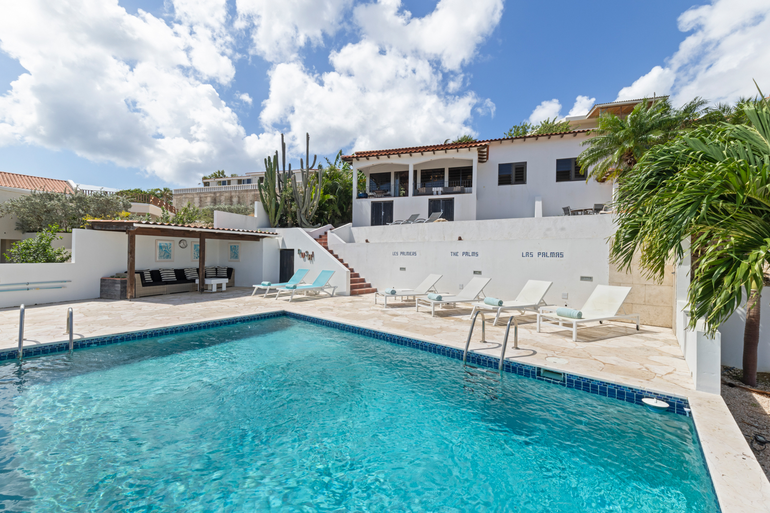 20251104©ingevanaltena_145