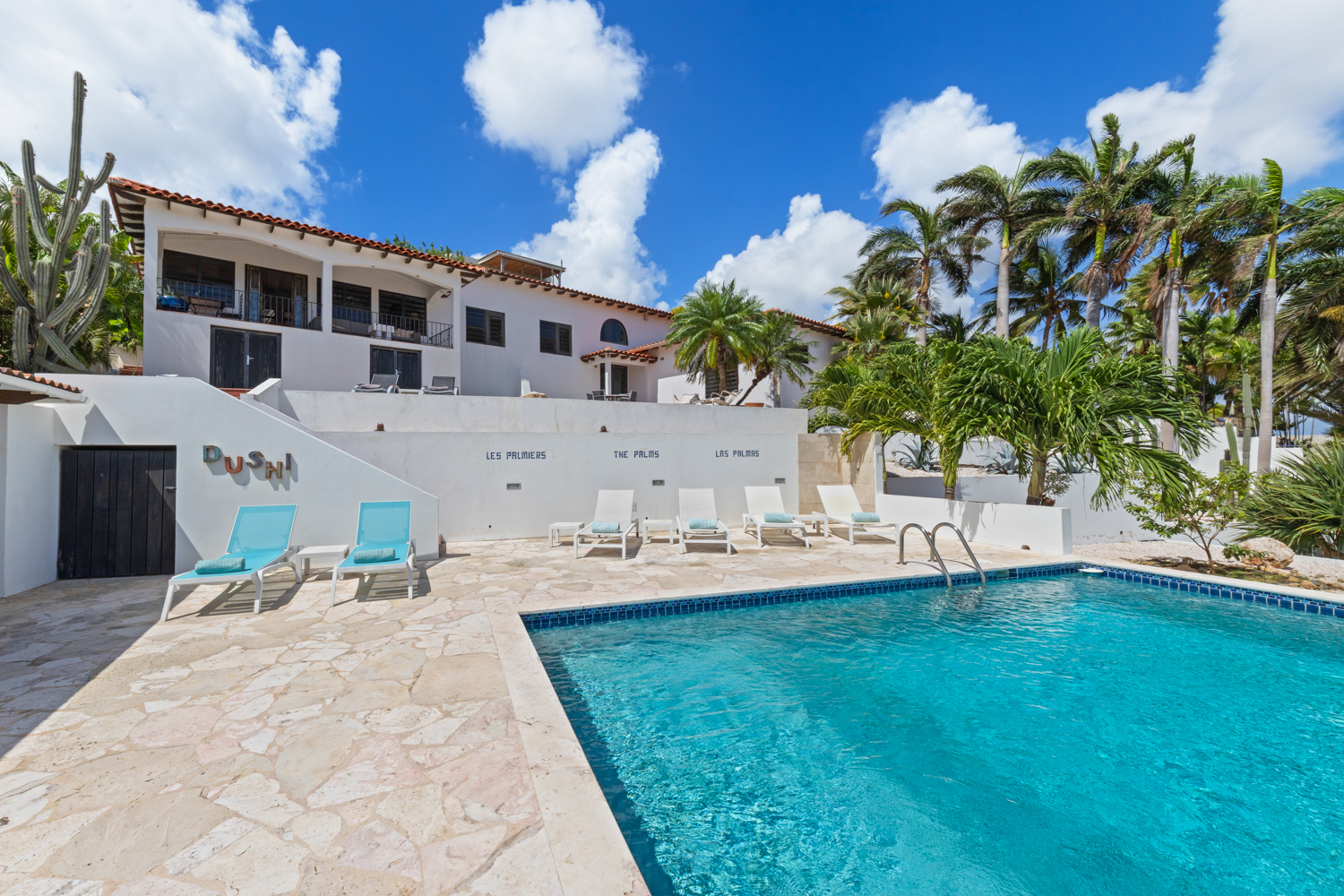 20251104©ingevanaltena_148