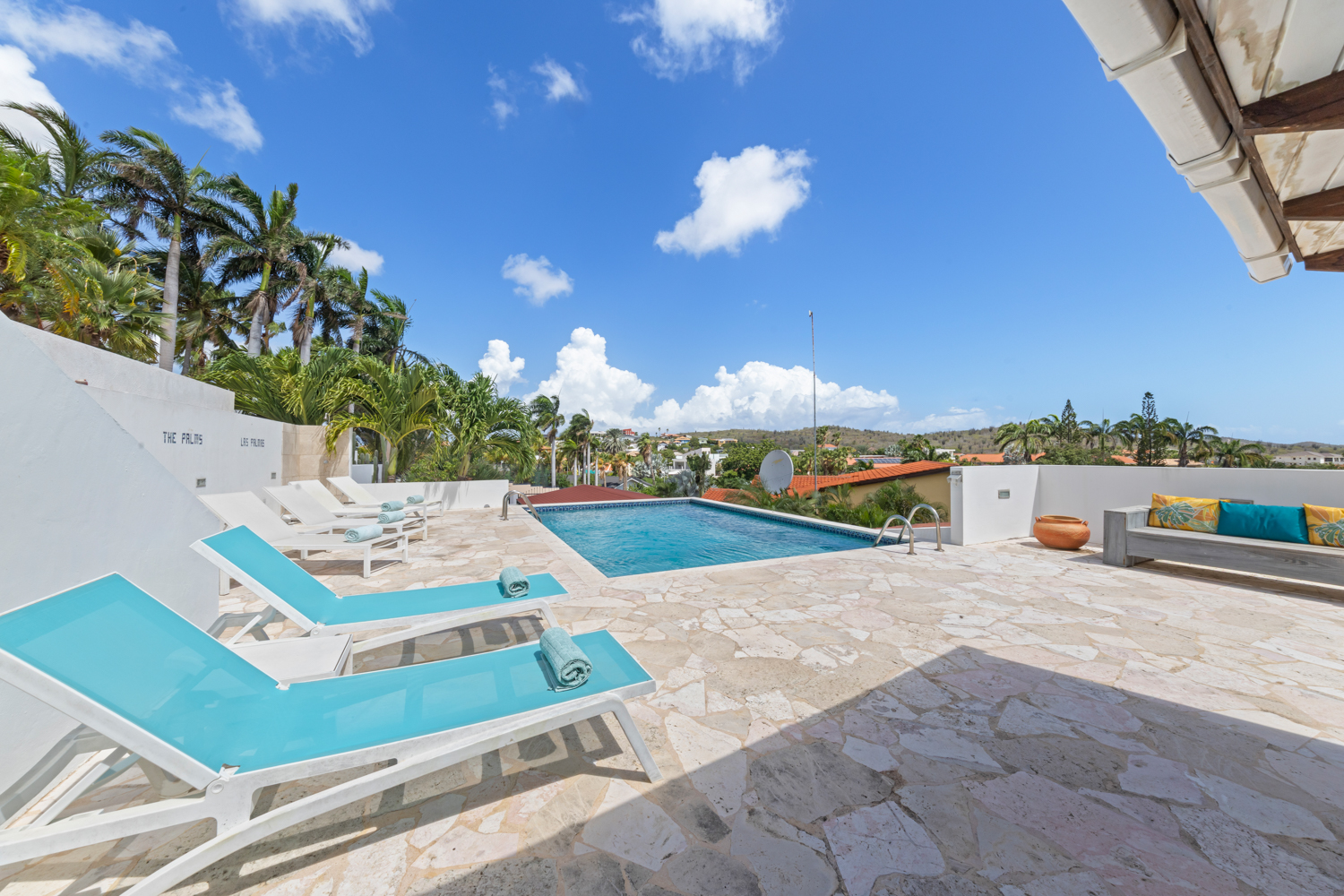 20251104©ingevanaltena_150