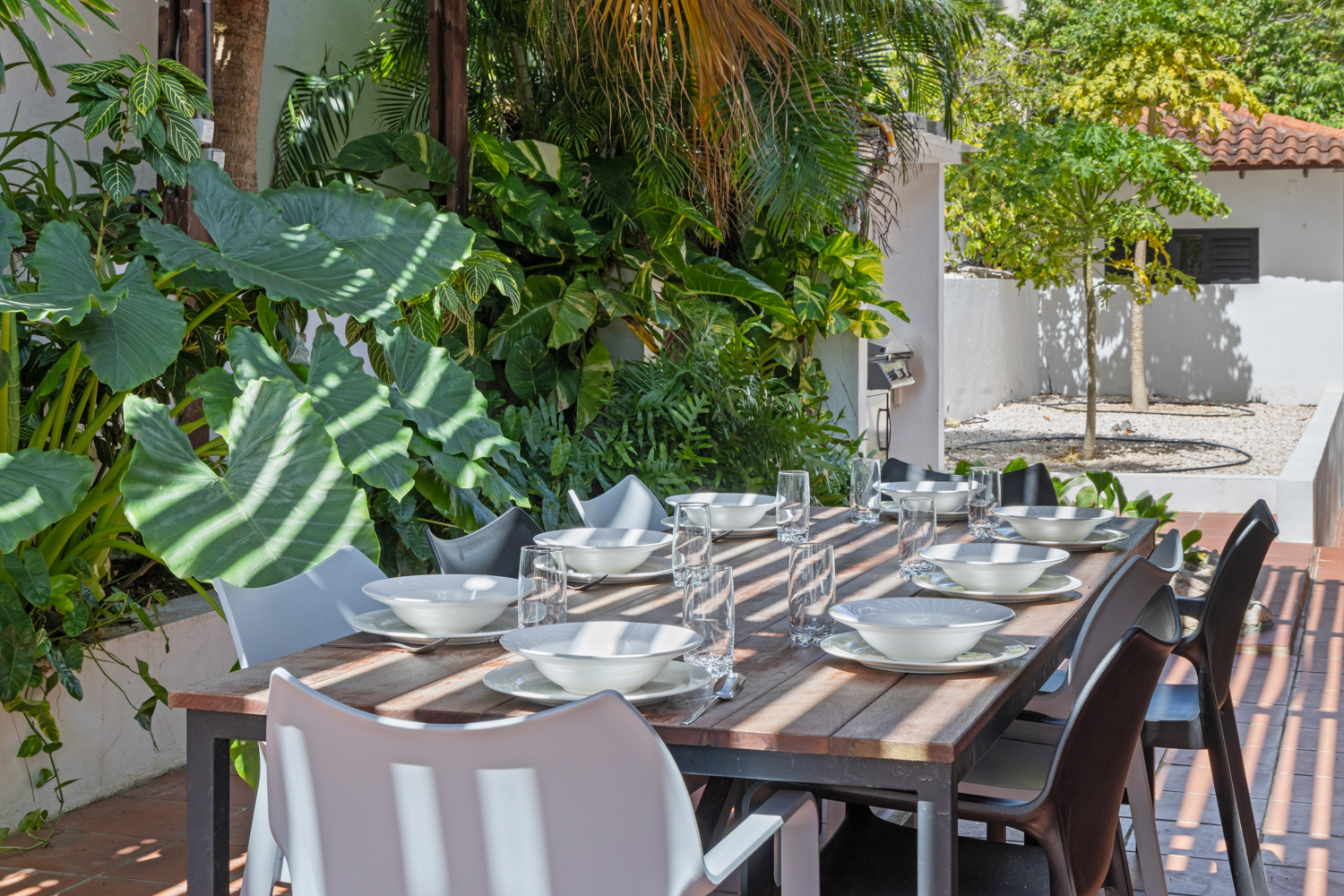 20251104©ingevanaltena_155