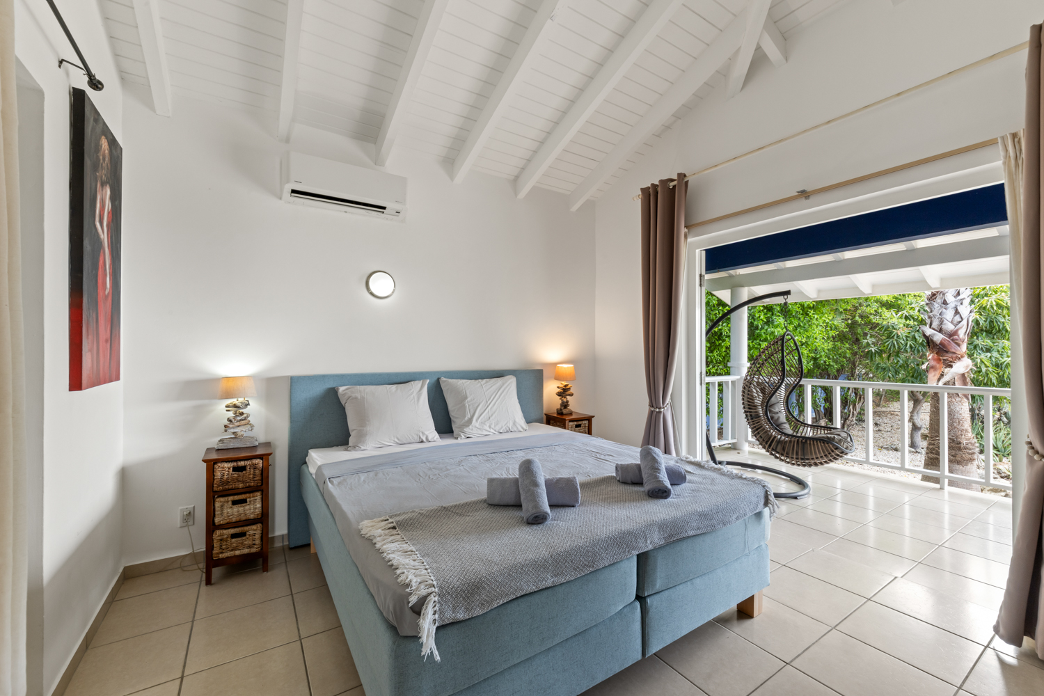 20251106©ingevanaltena_006