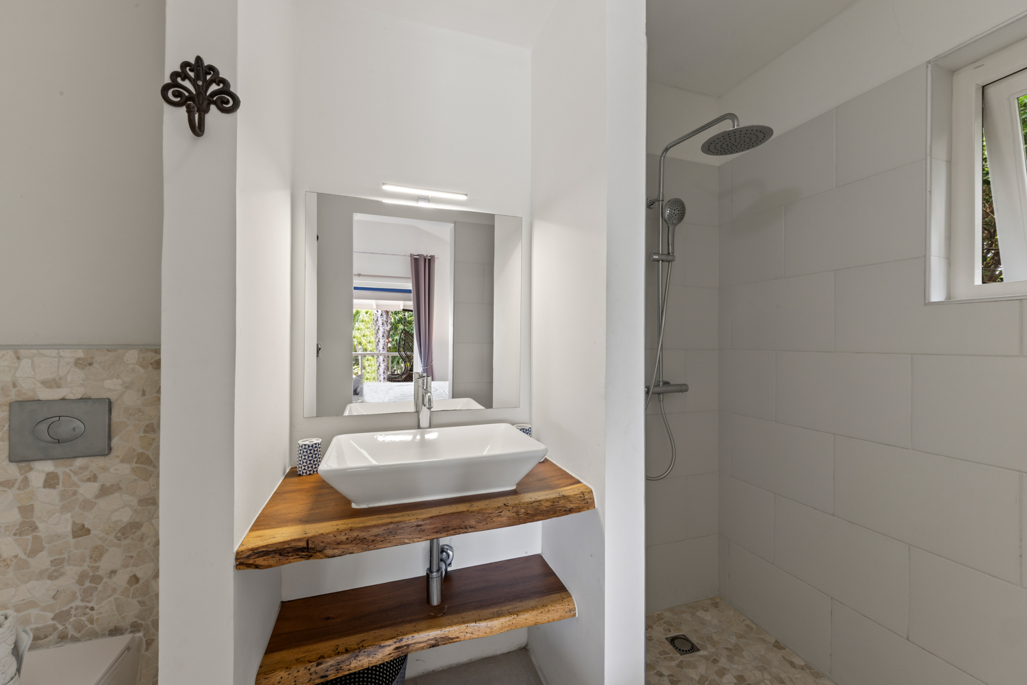 20251106©ingevanaltena_009