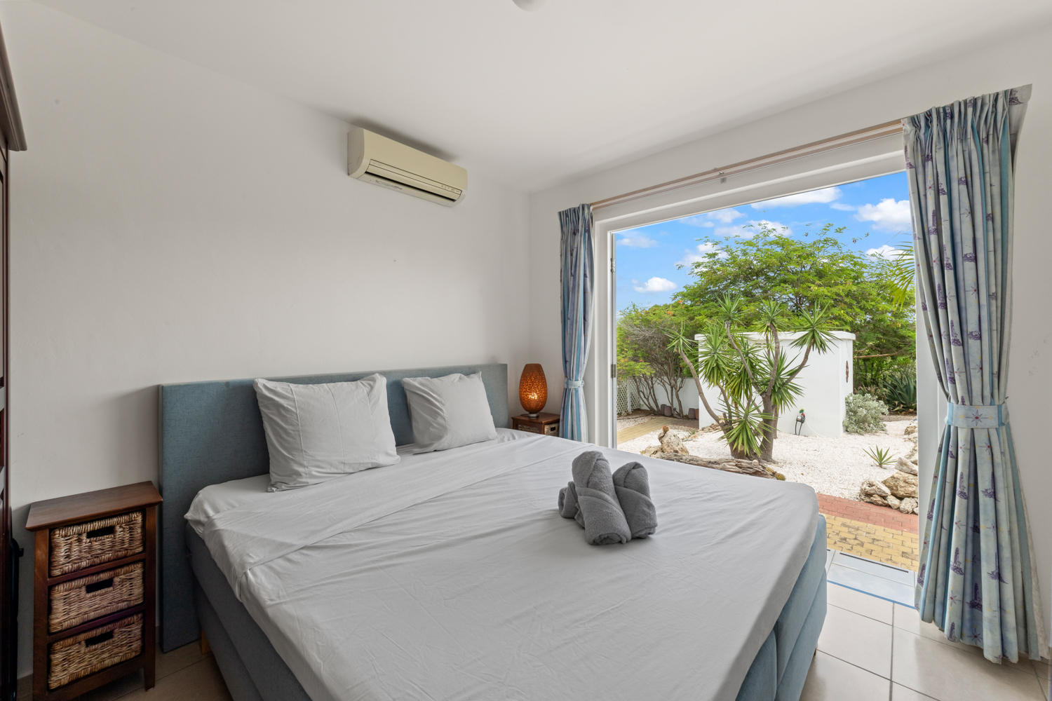 20251106©ingevanaltena_010