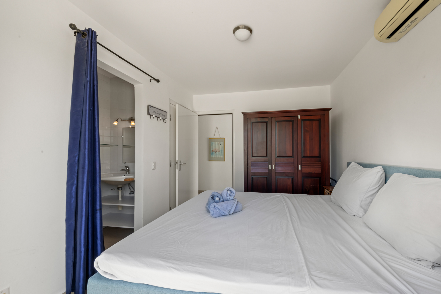 20251106©ingevanaltena_011