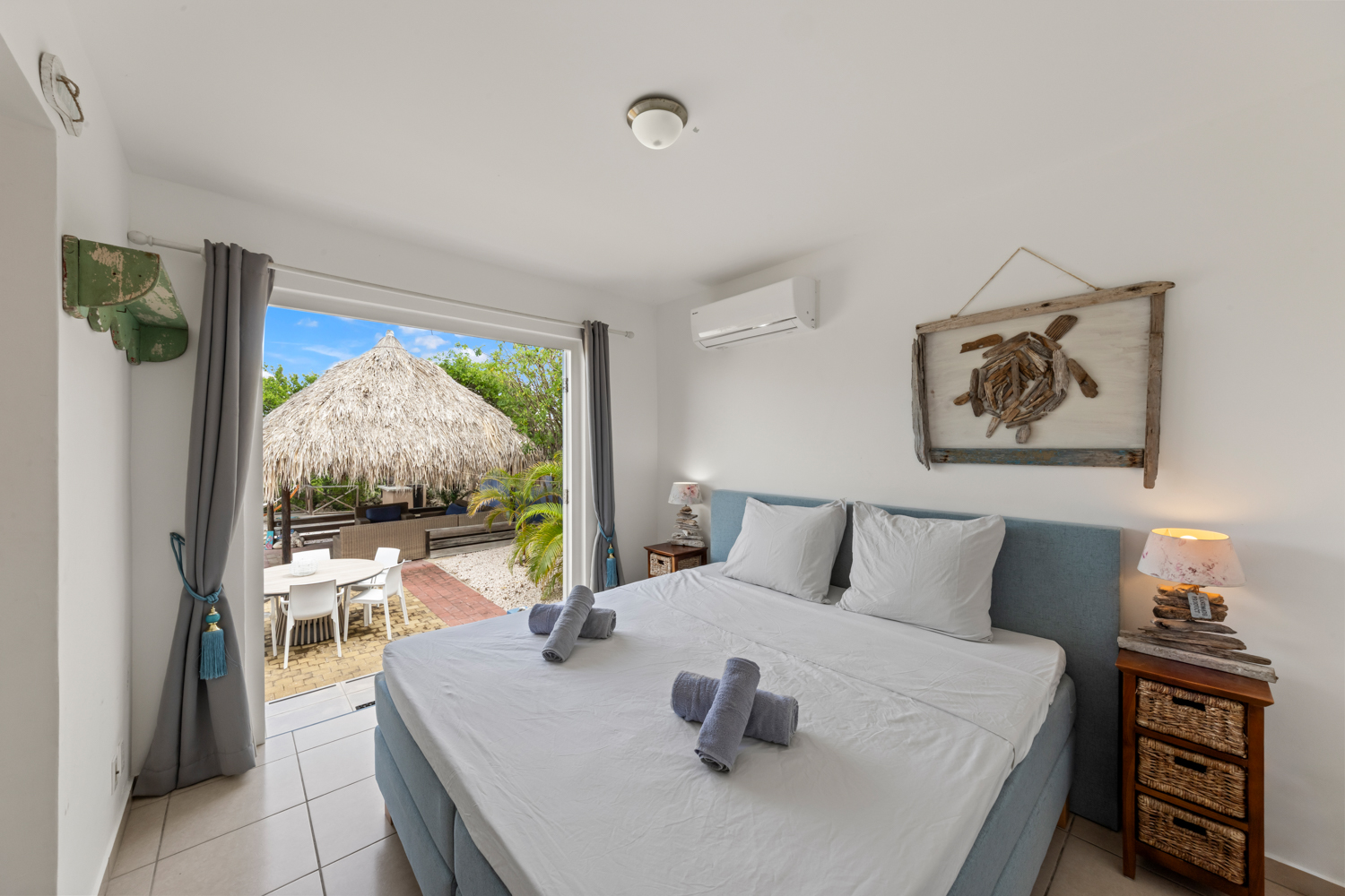 20251106©ingevanaltena_014