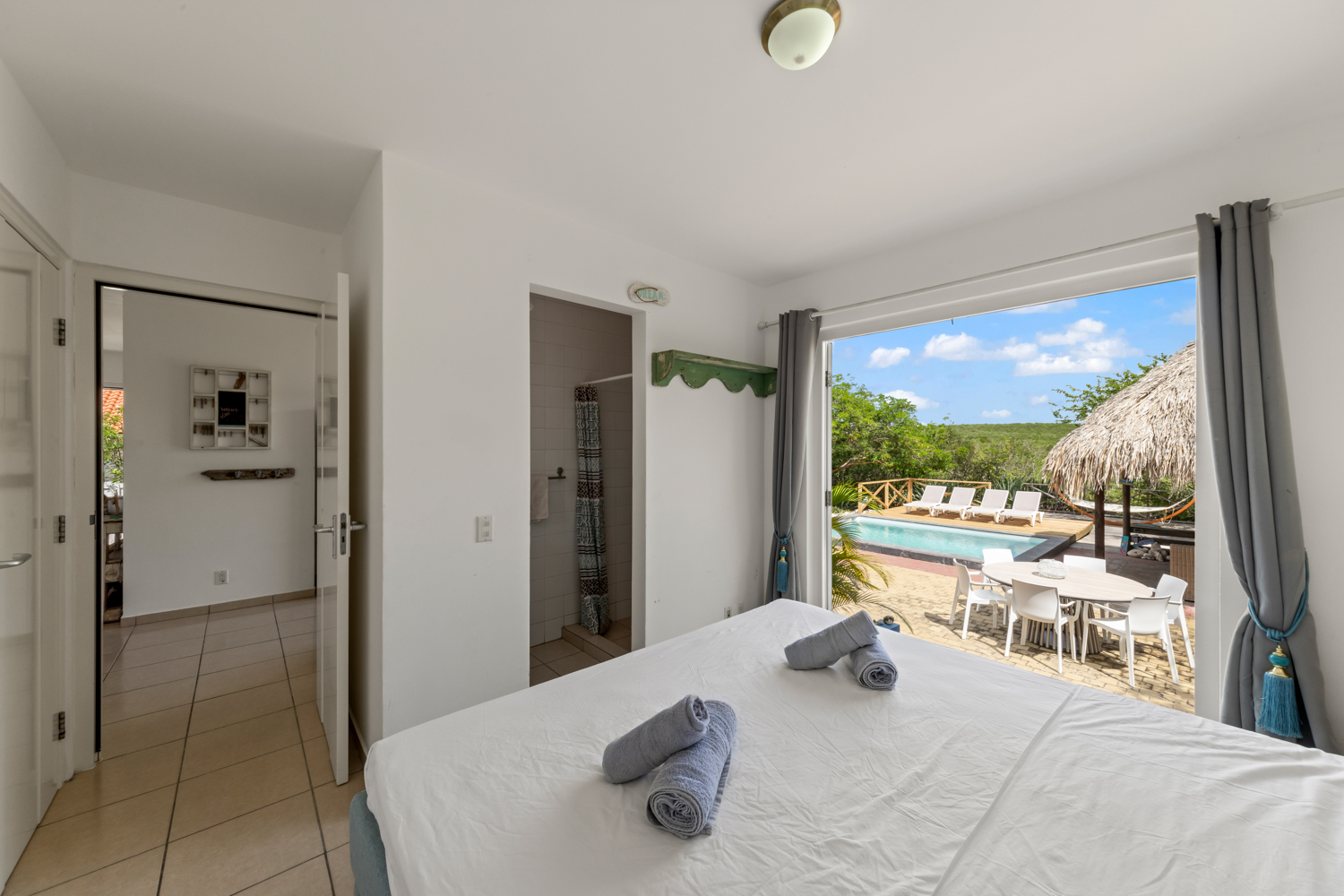 20251106©ingevanaltena_015