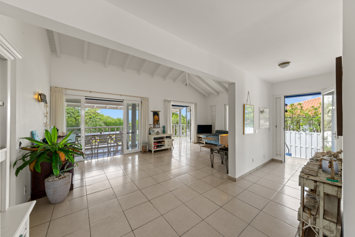 20251106©ingevanaltena_023