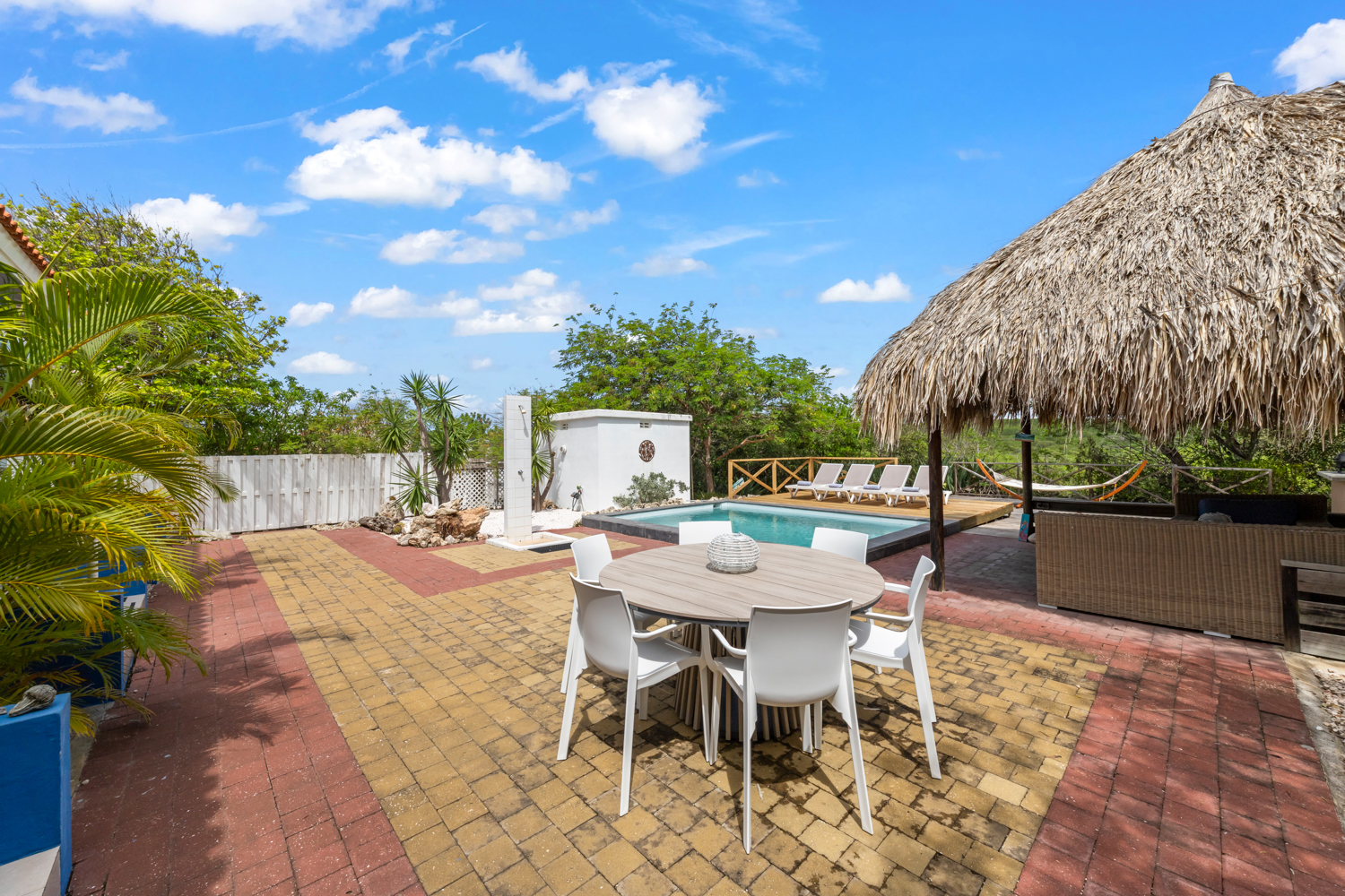 20251106©ingevanaltena_027