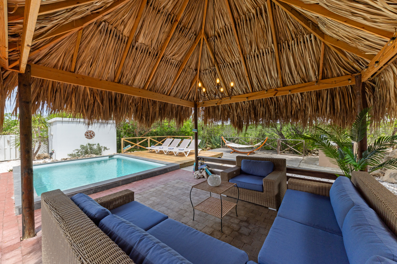 20251106©ingevanaltena_029