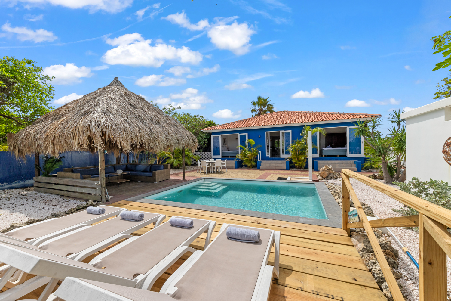 20251106©ingevanaltena_031