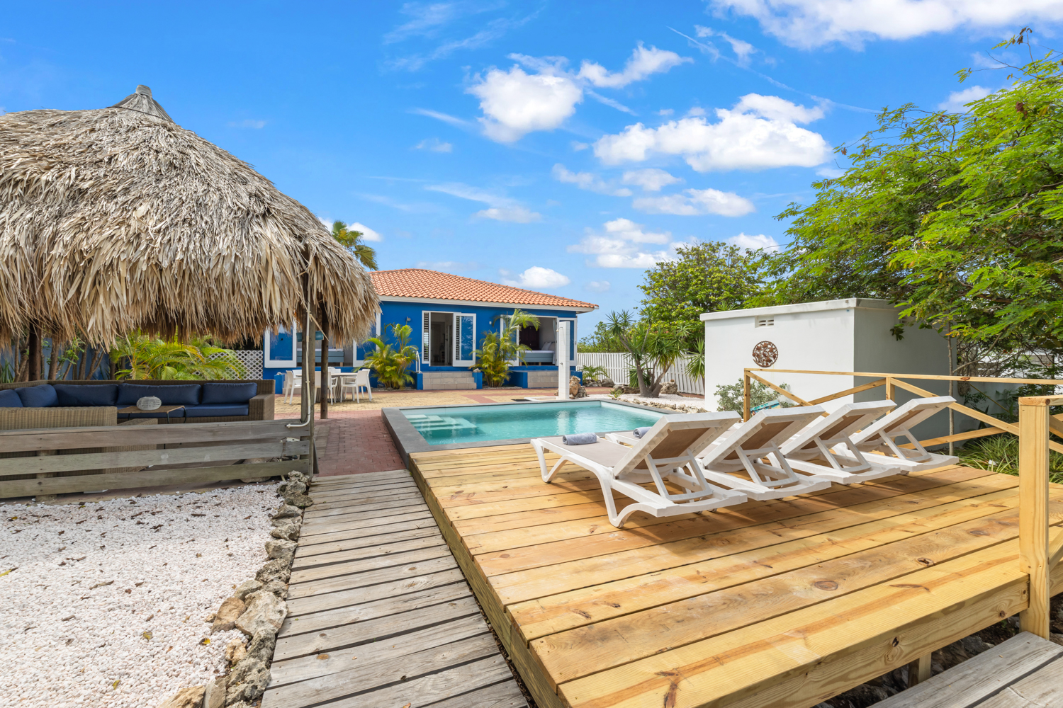 20251106©ingevanaltena_032