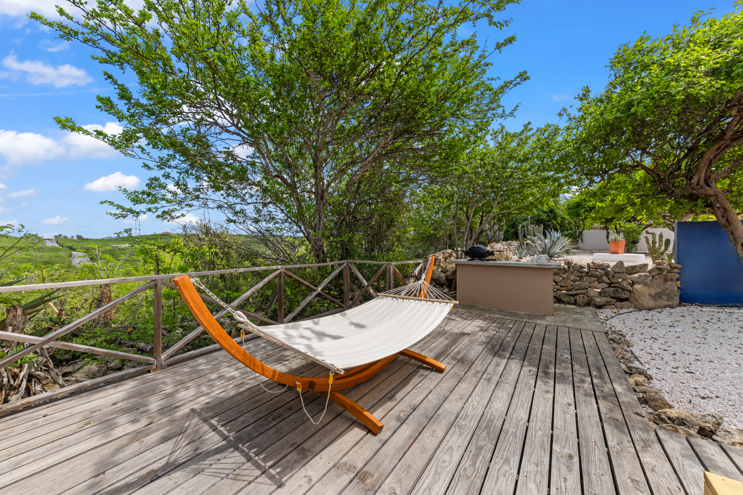 20251106©ingevanaltena_033