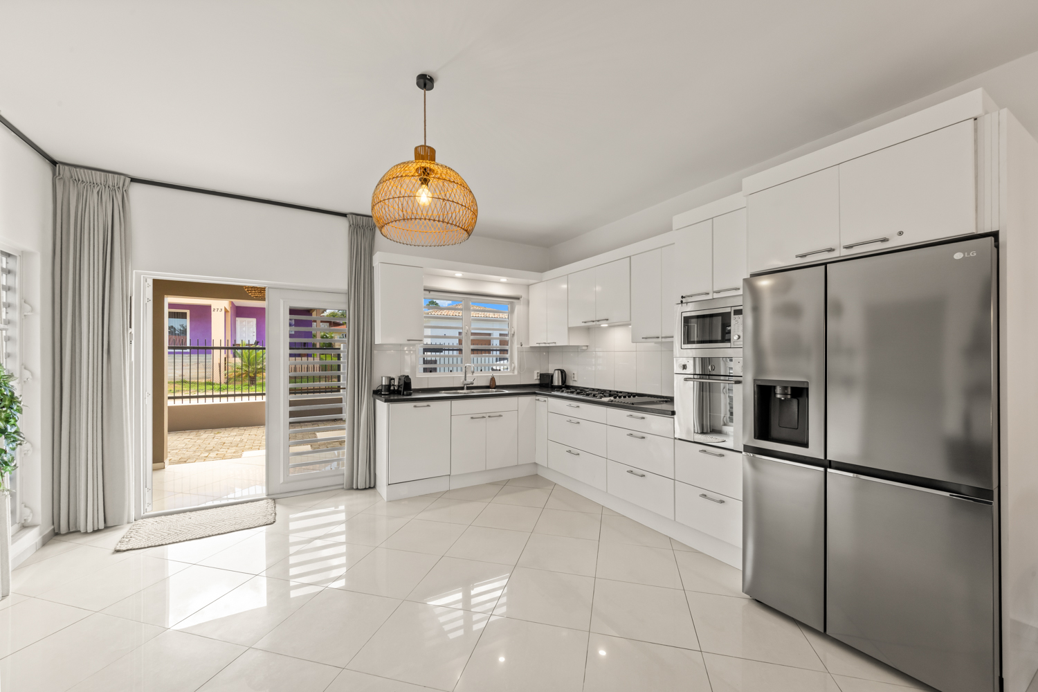 20251210©ingevanaltena_024