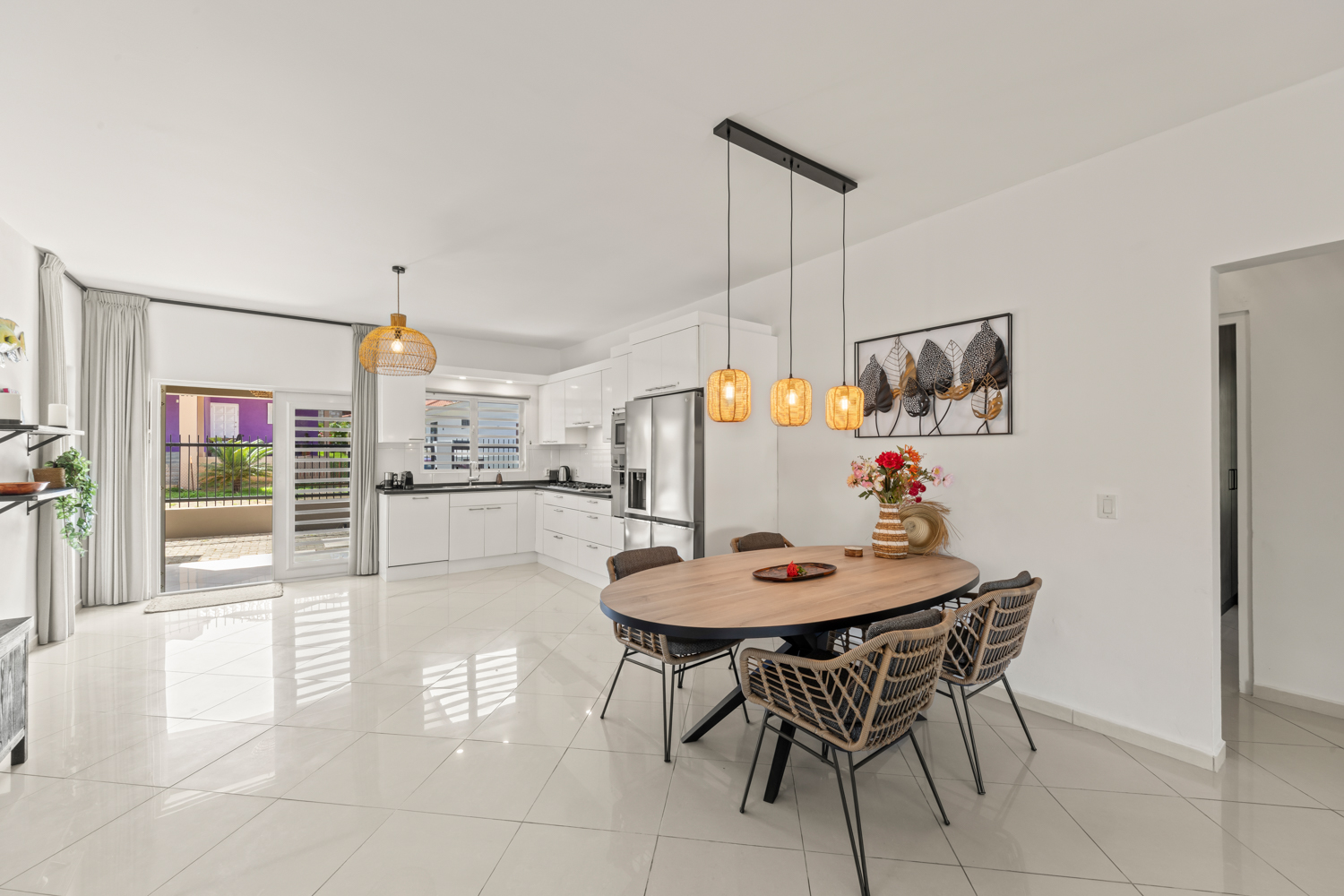 20251210©ingevanaltena_028