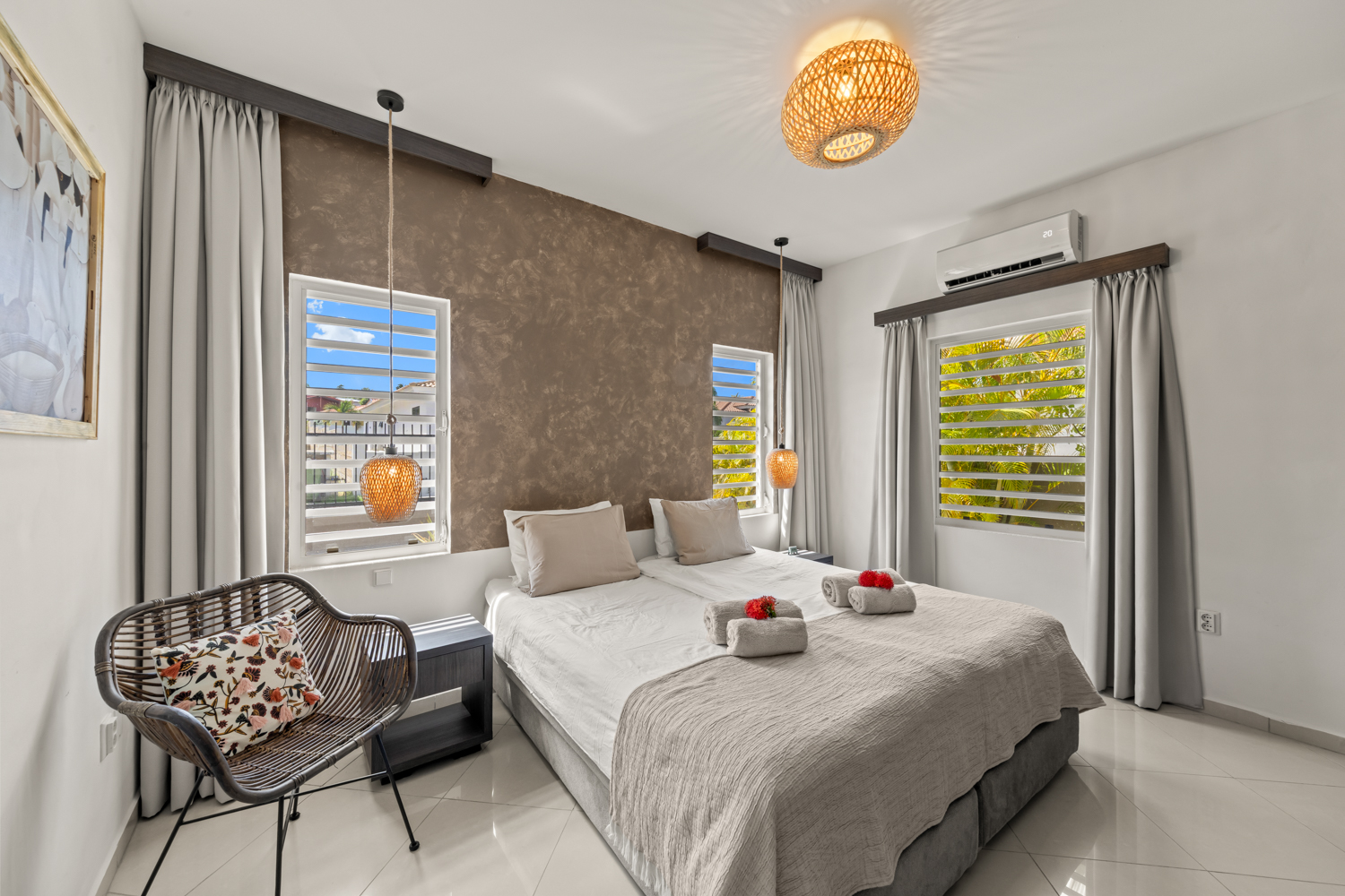 20251210©ingevanaltena_032