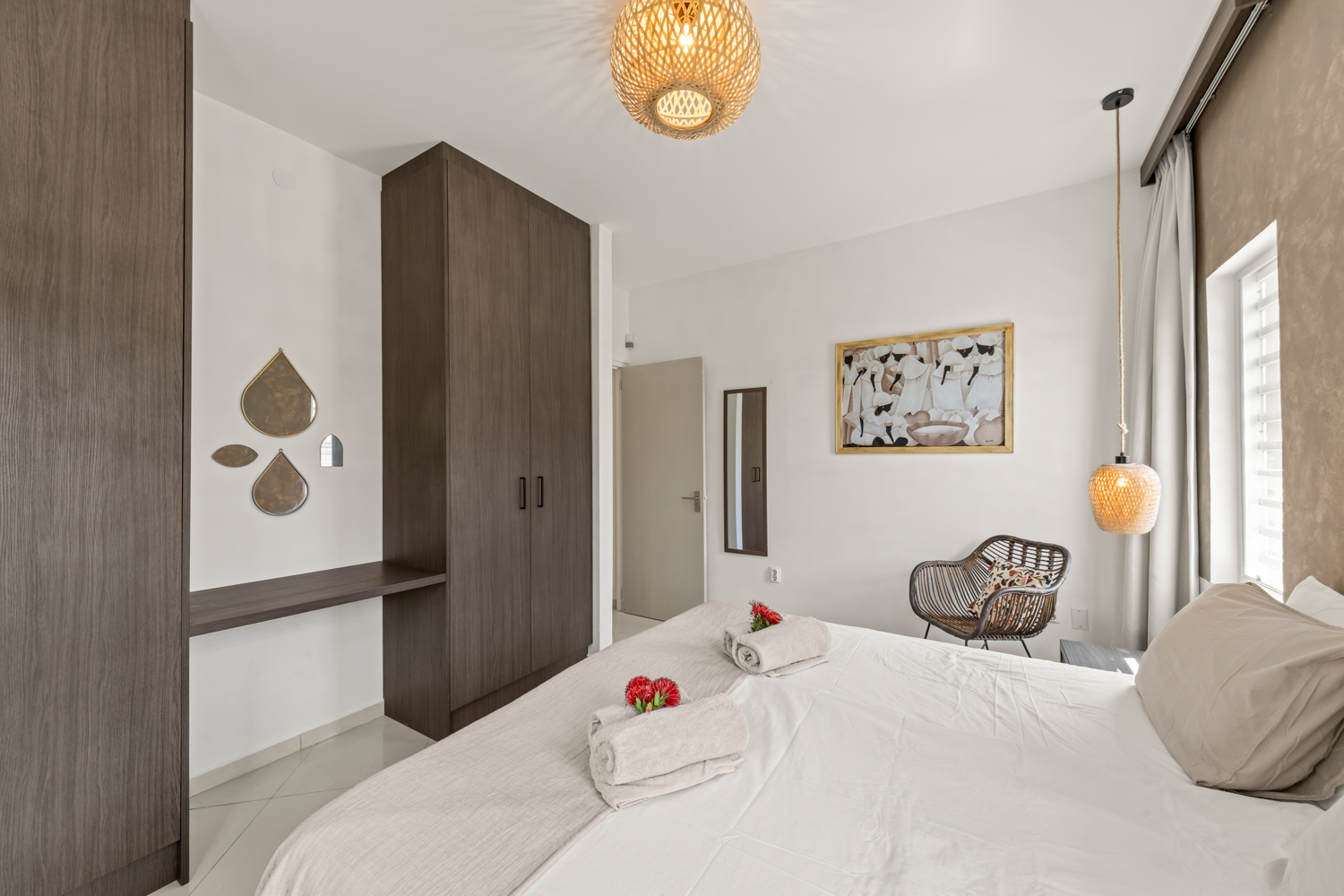 20251210©ingevanaltena_033