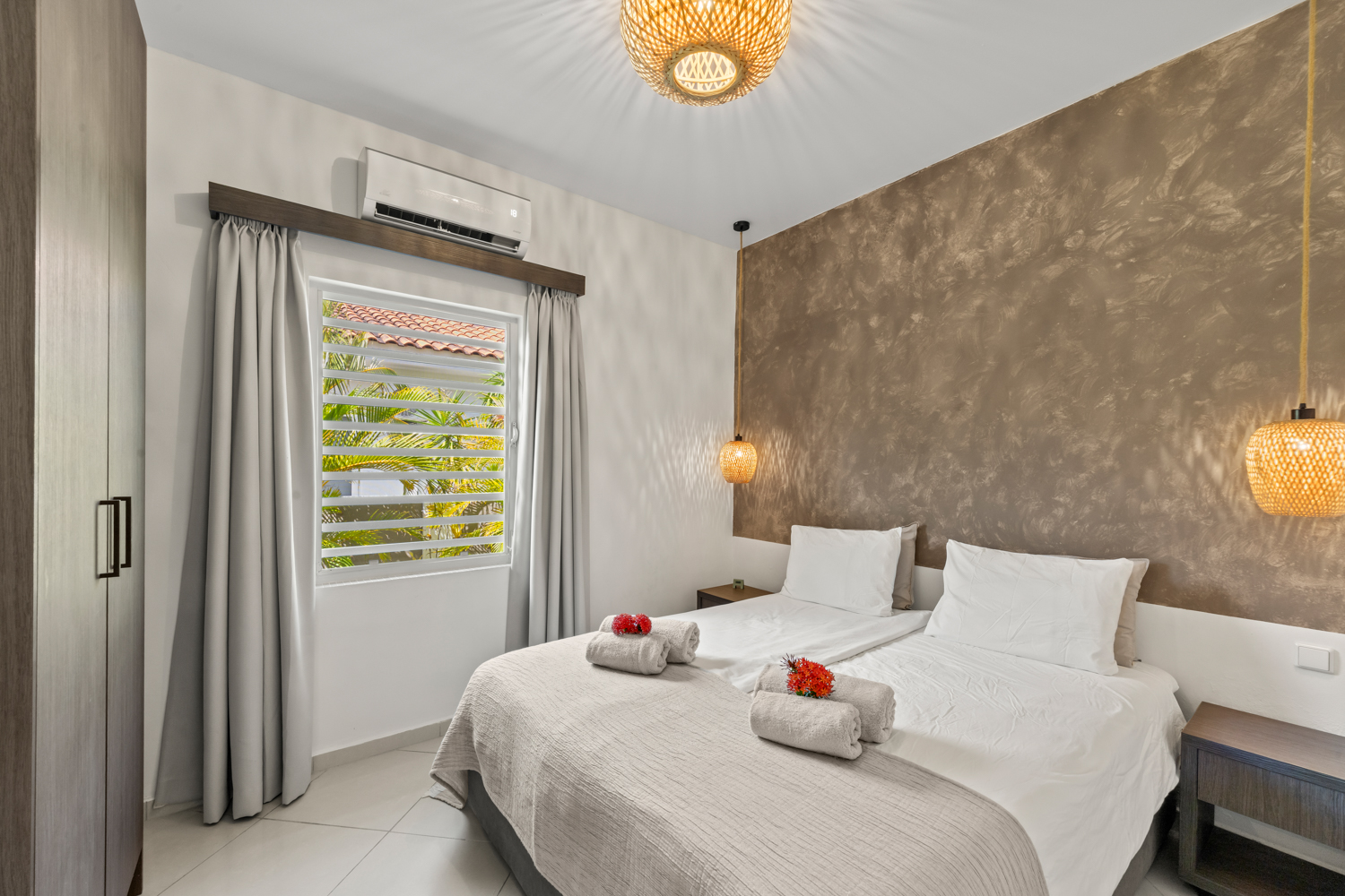 20251210©ingevanaltena_036